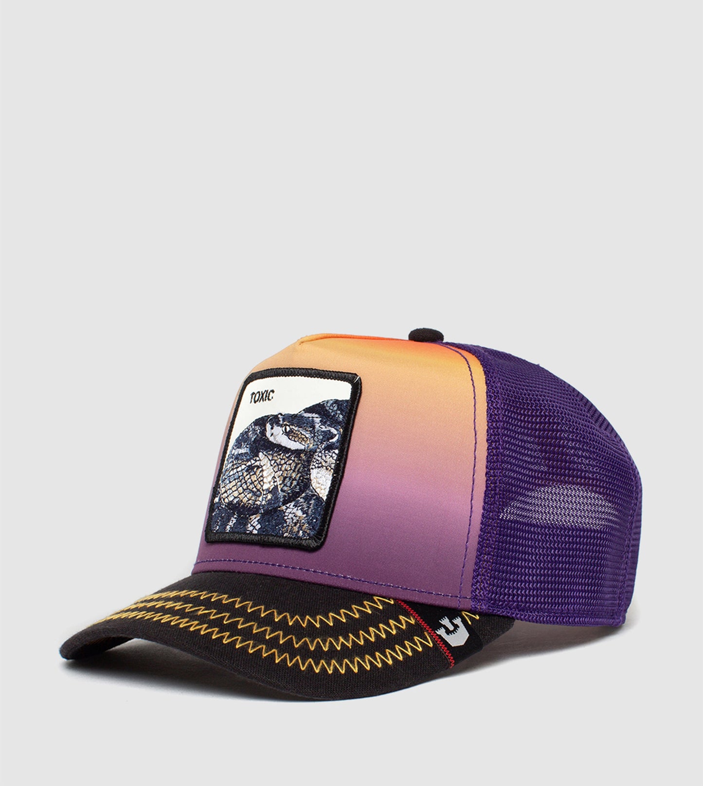 https://cdn.shopify.com/s/files/1/0697/5222/6066/deleted/files/101-0366-PUR-L01.jpg?v=1760901839