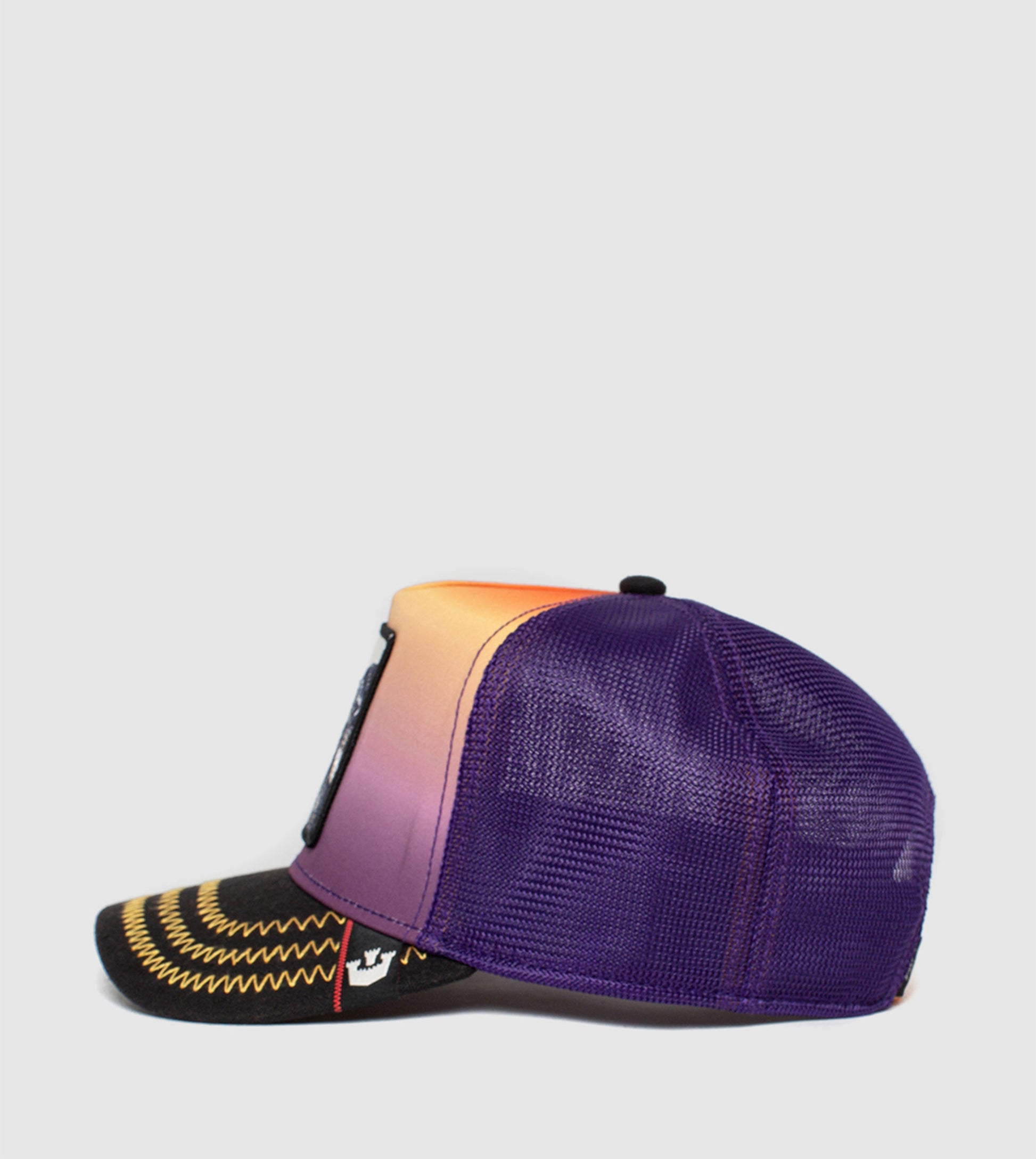 https://cdn.shopify.com/s/files/1/0697/5222/6066/deleted/files/101-0366-PUR-S01.jpg?v=1760901830