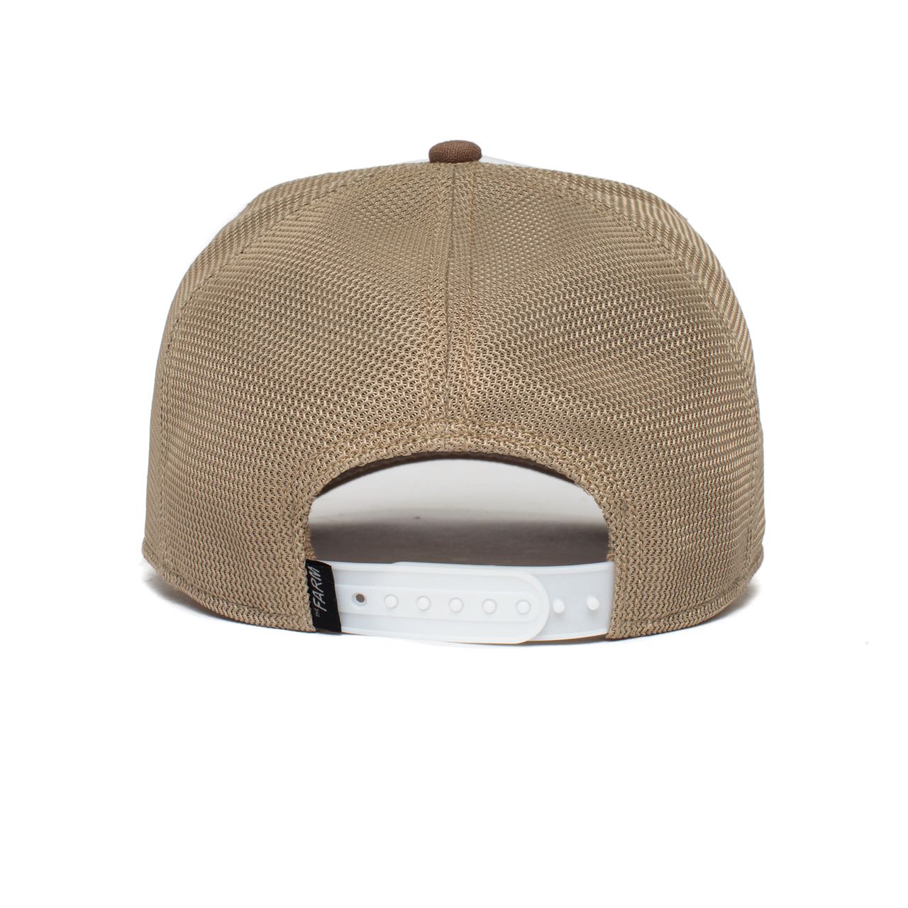 https://cdn.shopify.com/s/files/1/0697/5222/6066/deleted/files/101-0367-TAN-B01.jpg?v=1738223419