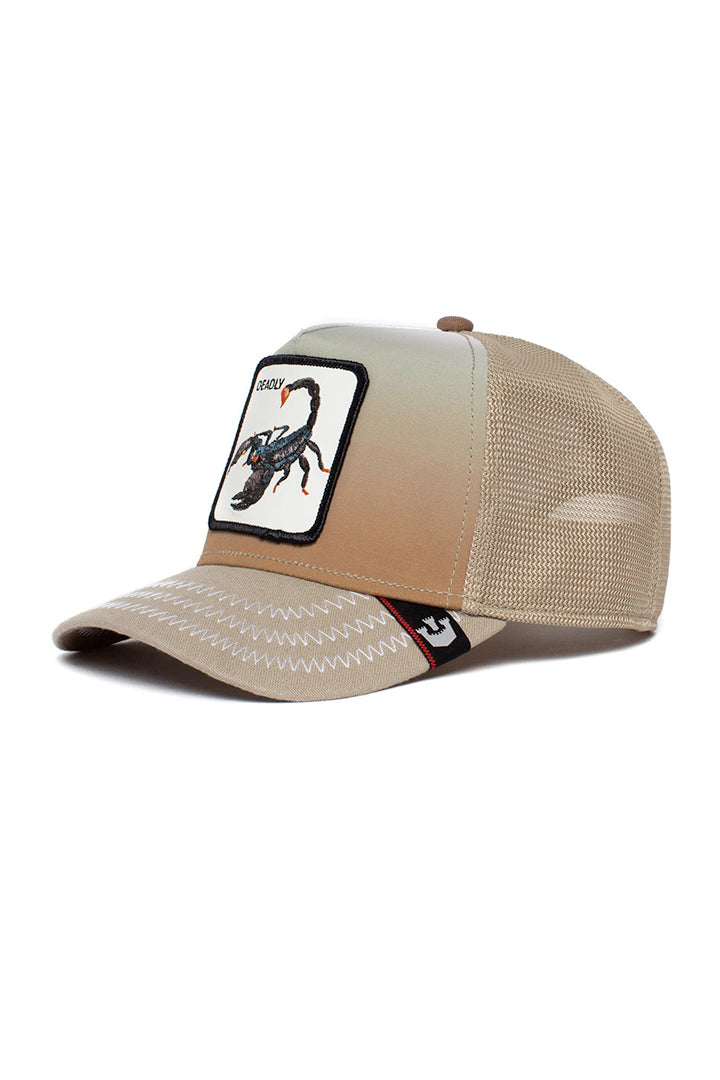 https://cdn.shopify.com/s/files/1/0697/5222/6066/deleted/files/101-0367-TAN-L01.jpg?v=1738223419