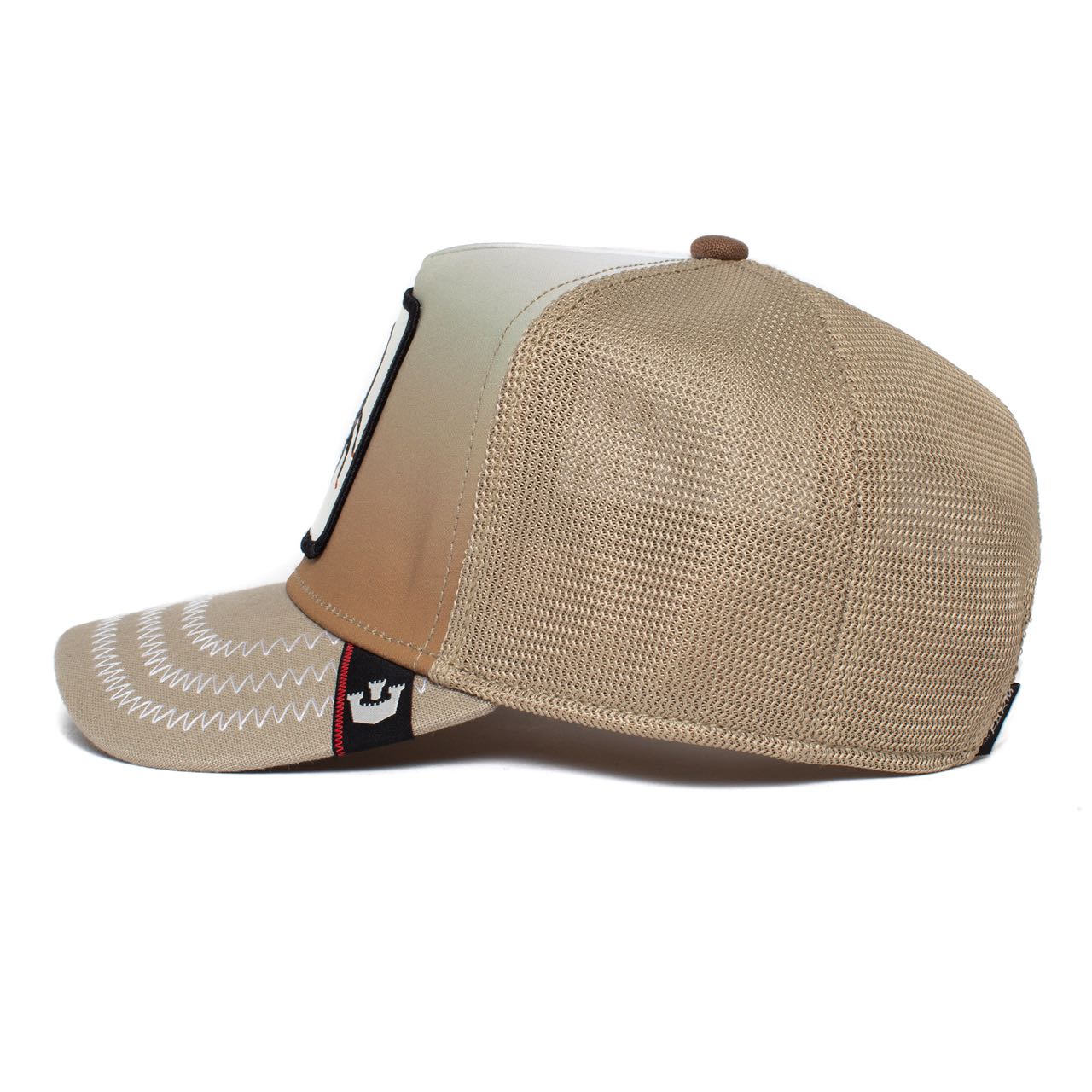 https://cdn.shopify.com/s/files/1/0697/5222/6066/deleted/files/101-0367-TAN-S01.jpg?v=1738223419