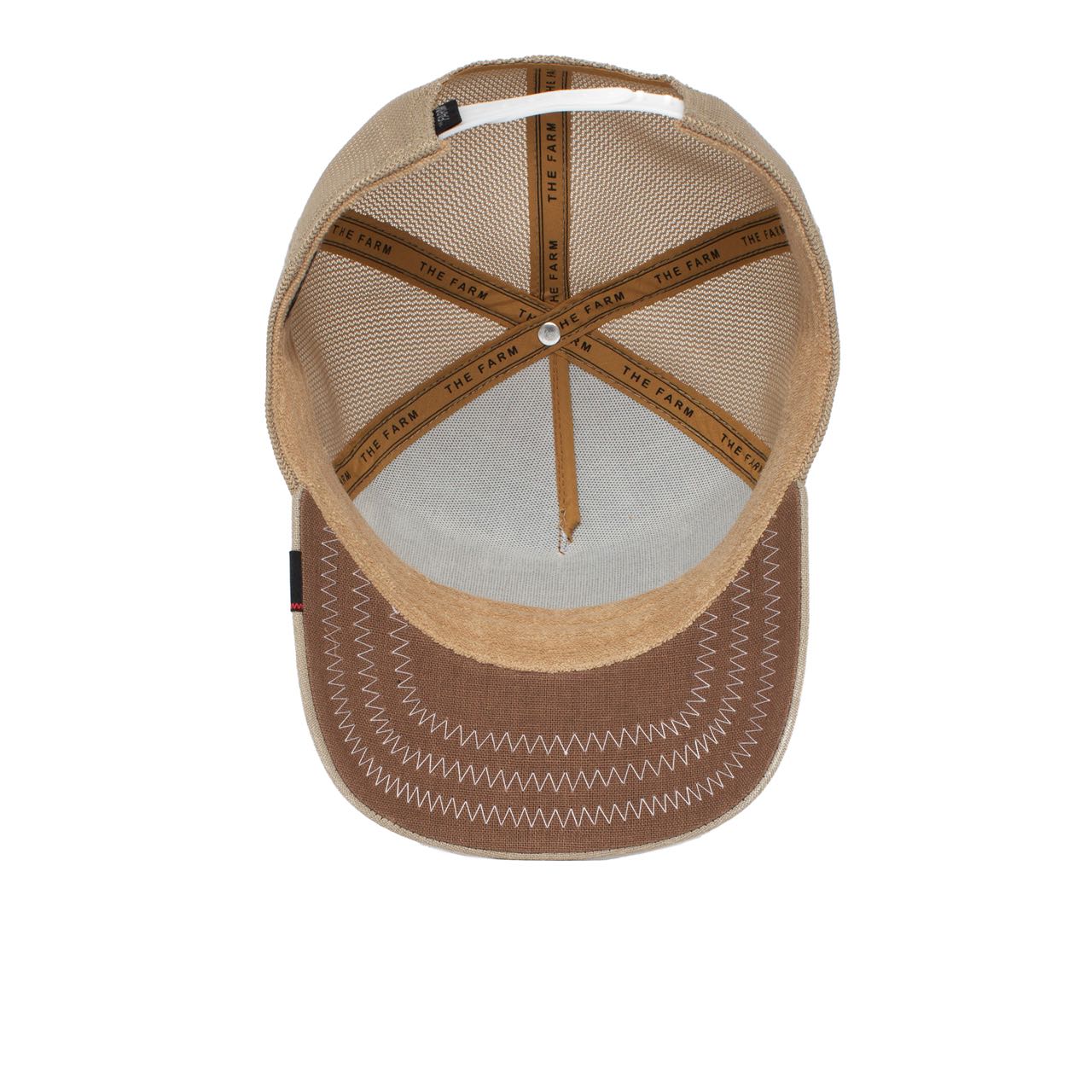 https://cdn.shopify.com/s/files/1/0697/5222/6066/deleted/files/101-0367-TAN-U01.jpg?v=1738223412