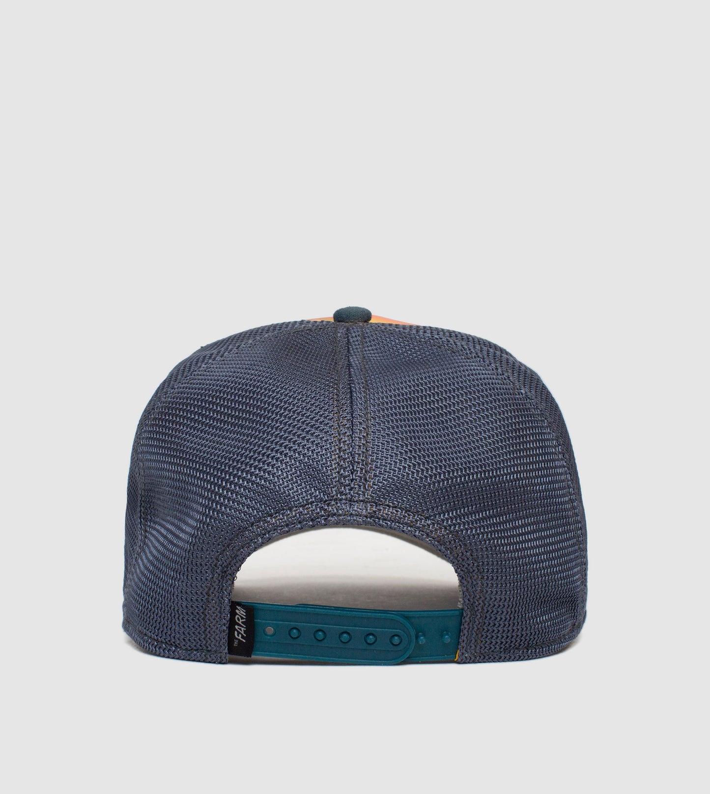 https://cdn.shopify.com/s/files/1/0697/5222/6066/deleted/files/101-0368-GRY-B01.jpg?v=1760901886