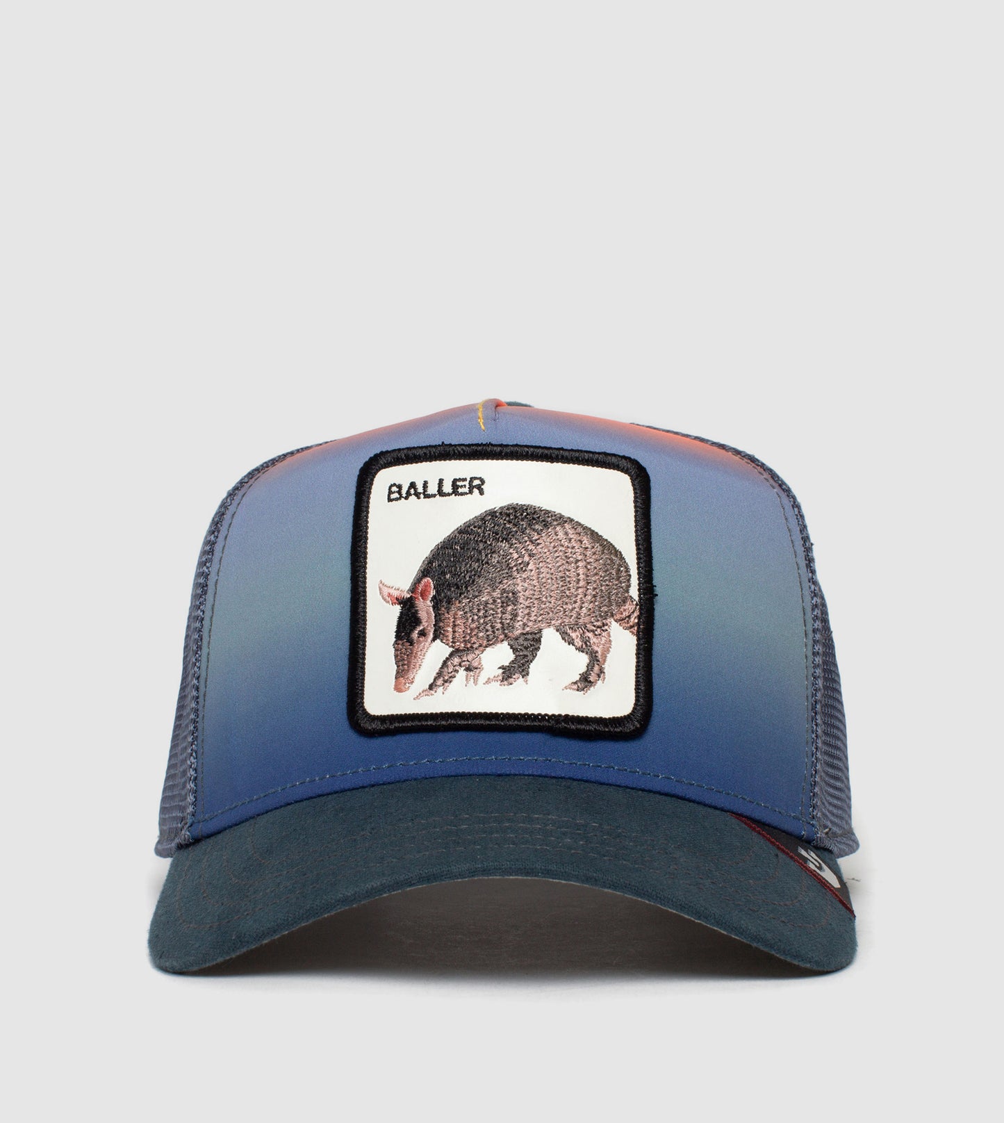 https://cdn.shopify.com/s/files/1/0697/5222/6066/files/101-0368-GRY-F01_f60aca45-37d5-465f-aa60-82600d1db9d1.jpg?v=1760901886