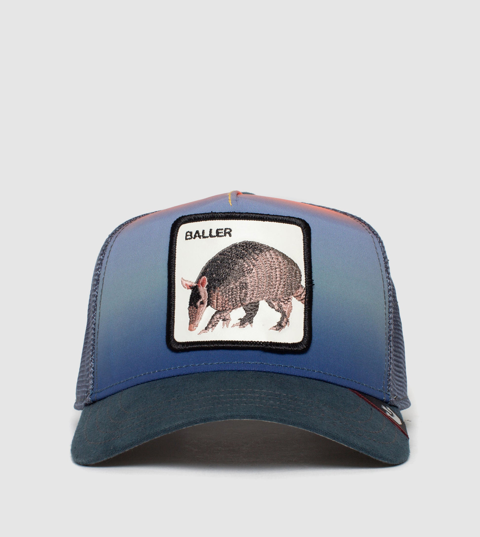 https://cdn.shopify.com/s/files/1/0697/5222/6066/files/101-0368-GRY-F01_f60aca45-37d5-465f-aa60-82600d1db9d1.jpg?v=1760901886