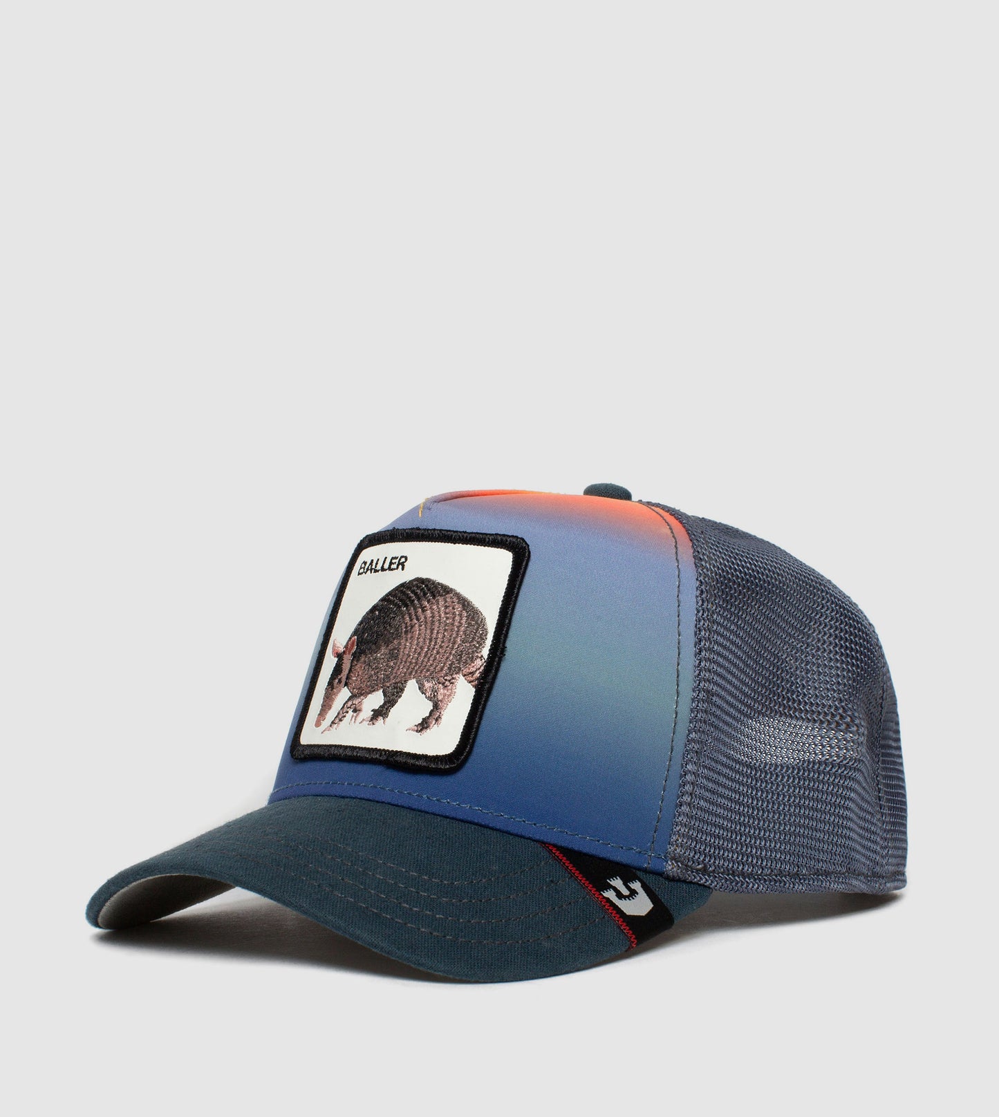 https://cdn.shopify.com/s/files/1/0697/5222/6066/deleted/files/101-0368-GRY-L01.jpg?v=1760901886