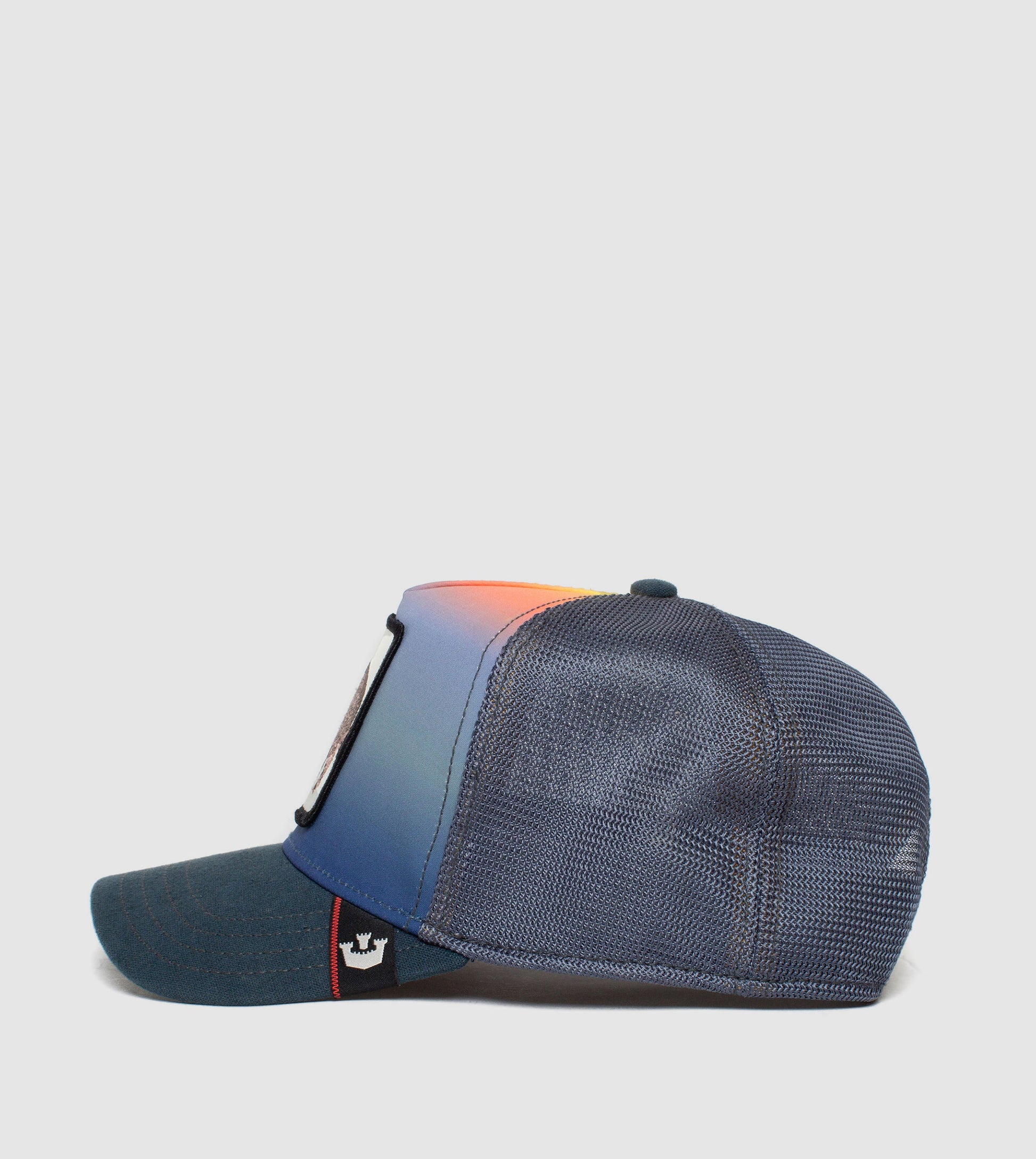 https://cdn.shopify.com/s/files/1/0697/5222/6066/deleted/files/101-0368-GRY-S01.jpg?v=1760901886