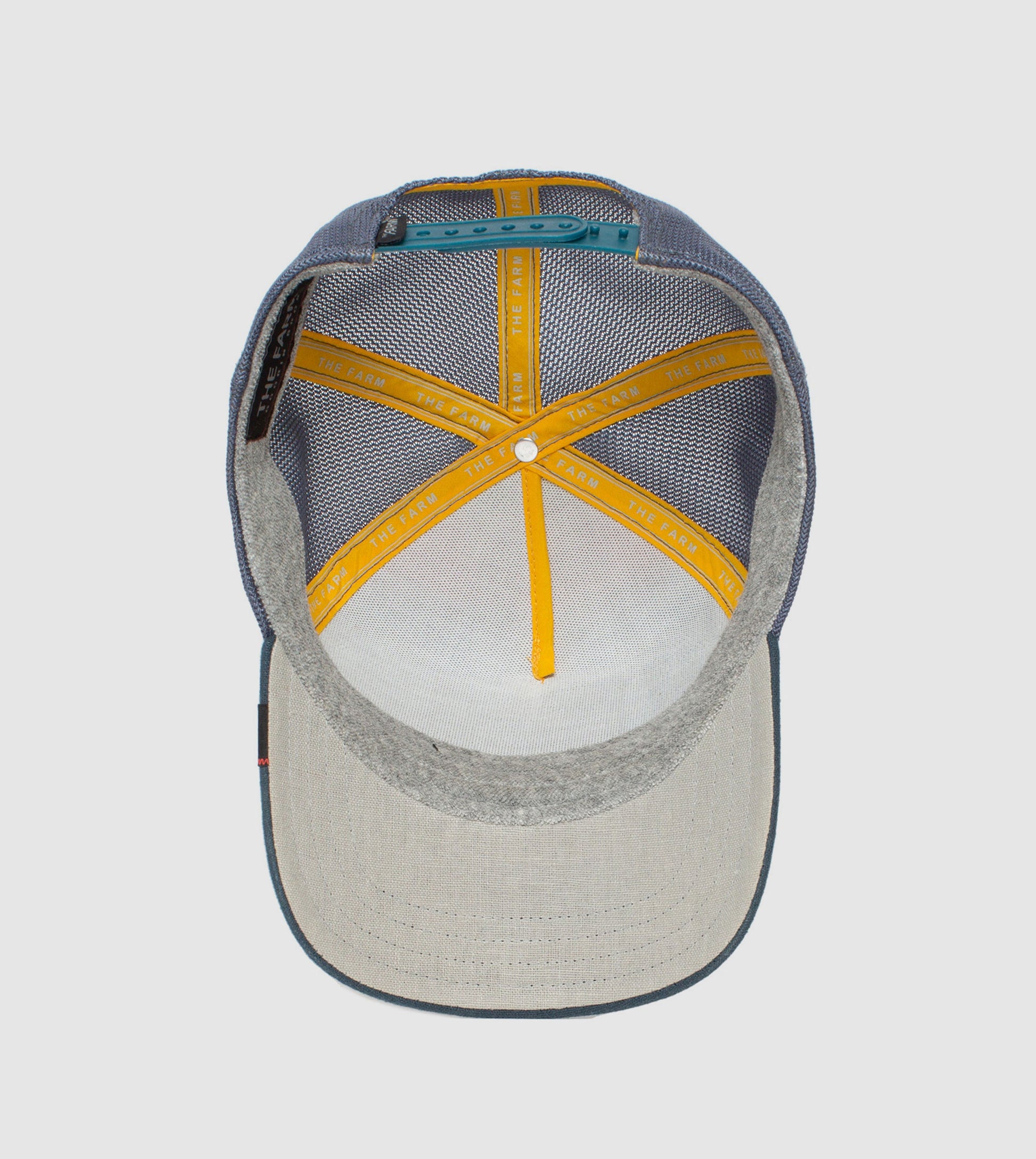 https://cdn.shopify.com/s/files/1/0697/5222/6066/deleted/files/101-0368-GRY-U01.jpg?v=1760901870