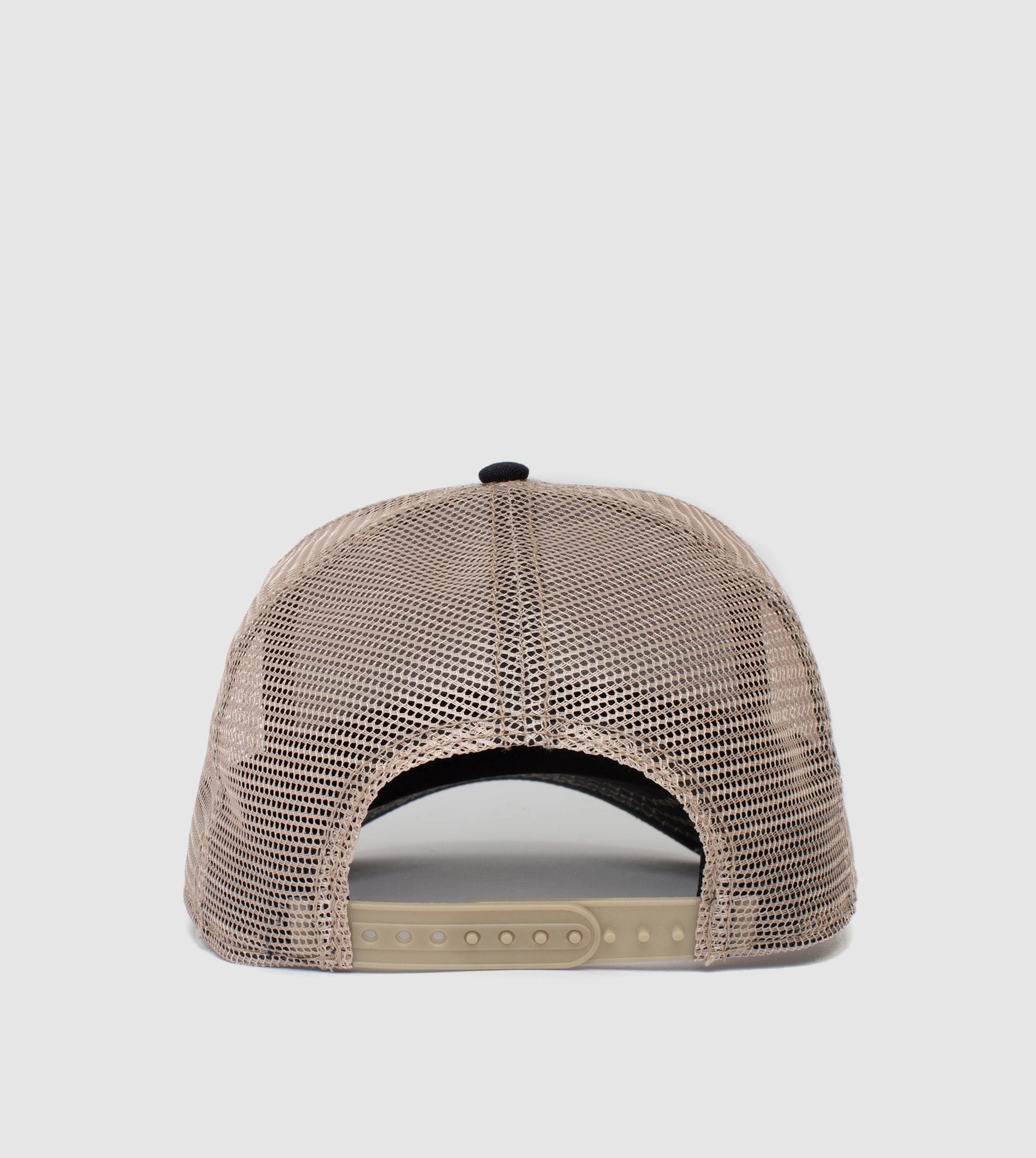 https://cdn.shopify.com/s/files/1/0697/5222/6066/deleted/files/101-0378-BLK-B01_d78daa9b-d903-4996-b45d-f872c4d62804.jpg?v=1760901934