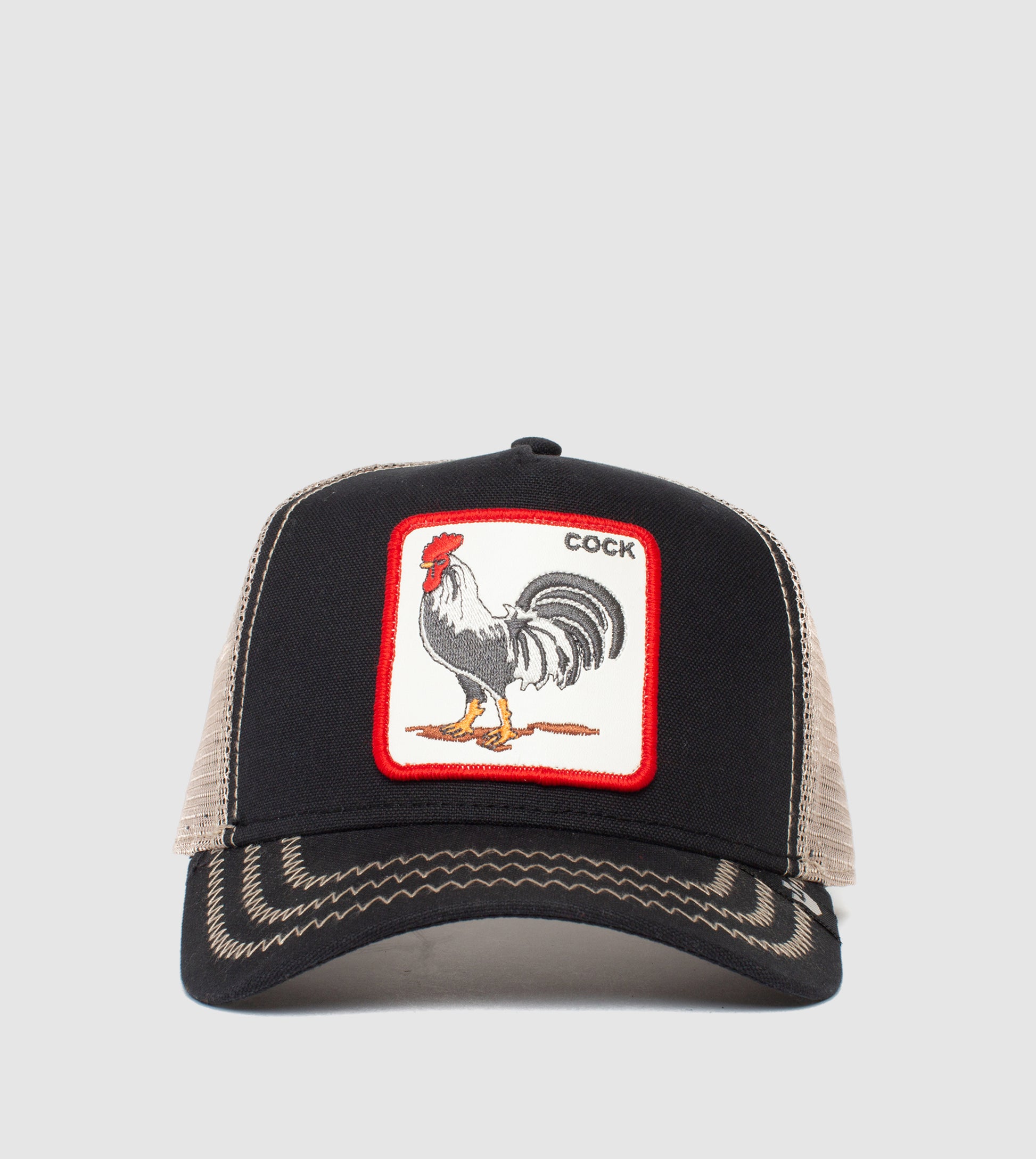 https://cdn.shopify.com/s/files/1/0697/5222/6066/files/101-0378-BLK-F01_8683f3ca-2ae7-4dbb-ae18-7cb5c7321792.jpg?v=1760901934
