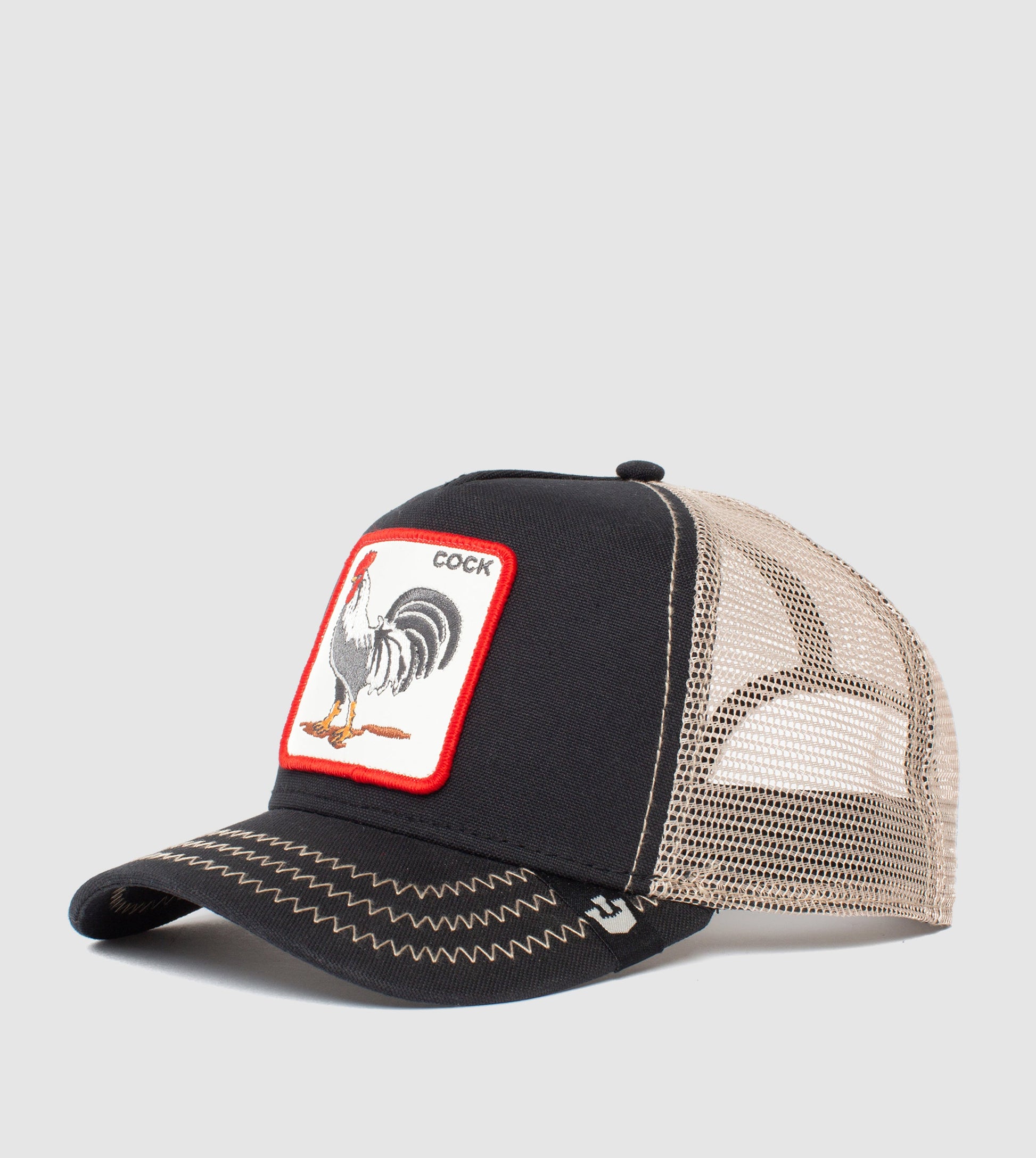 https://cdn.shopify.com/s/files/1/0697/5222/6066/deleted/files/101-0378-BLK-L01_1a4b60ad-e15e-4191-be34-b38531089b60.jpg?v=1760901934