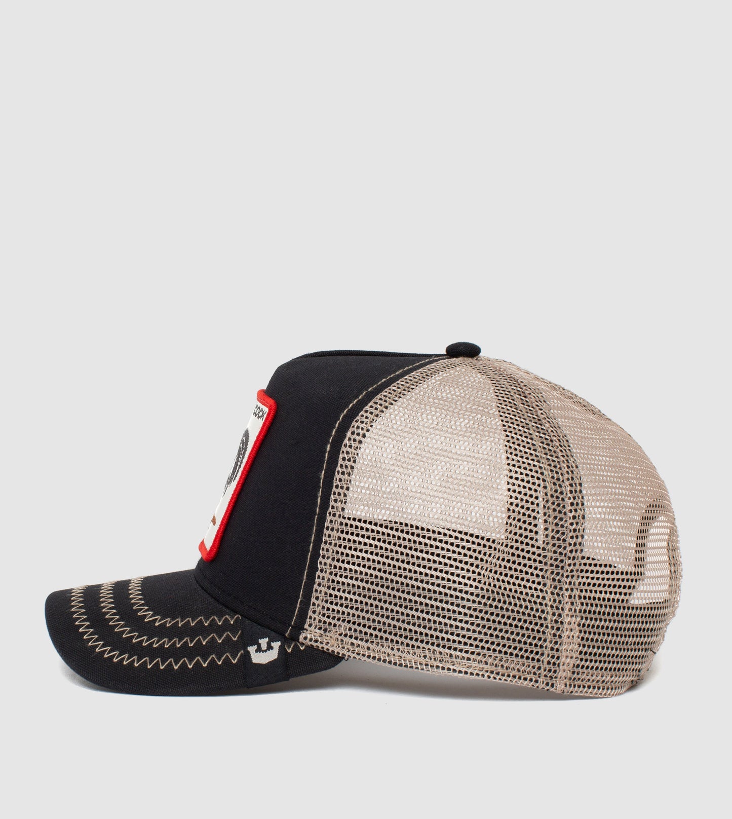 https://cdn.shopify.com/s/files/1/0697/5222/6066/deleted/files/101-0378-BLK-S01_2d0725f6-652b-464f-895f-3591eb435c54.jpg?v=1760901934