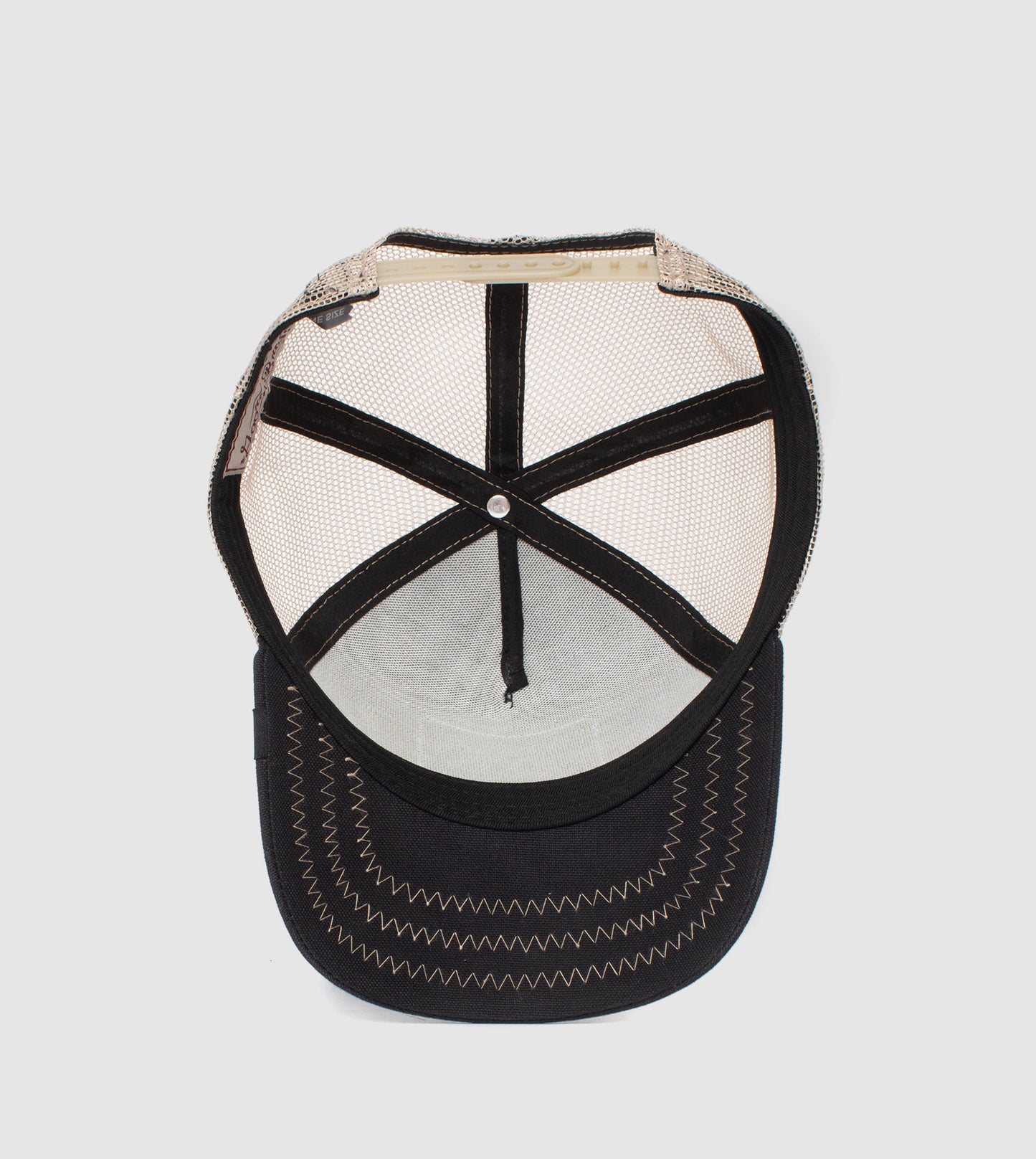https://cdn.shopify.com/s/files/1/0697/5222/6066/deleted/files/101-0378-BLK-U01_60ab194e-2f54-4e61-bd5e-61d6e4f0a87b.jpg?v=1760901923