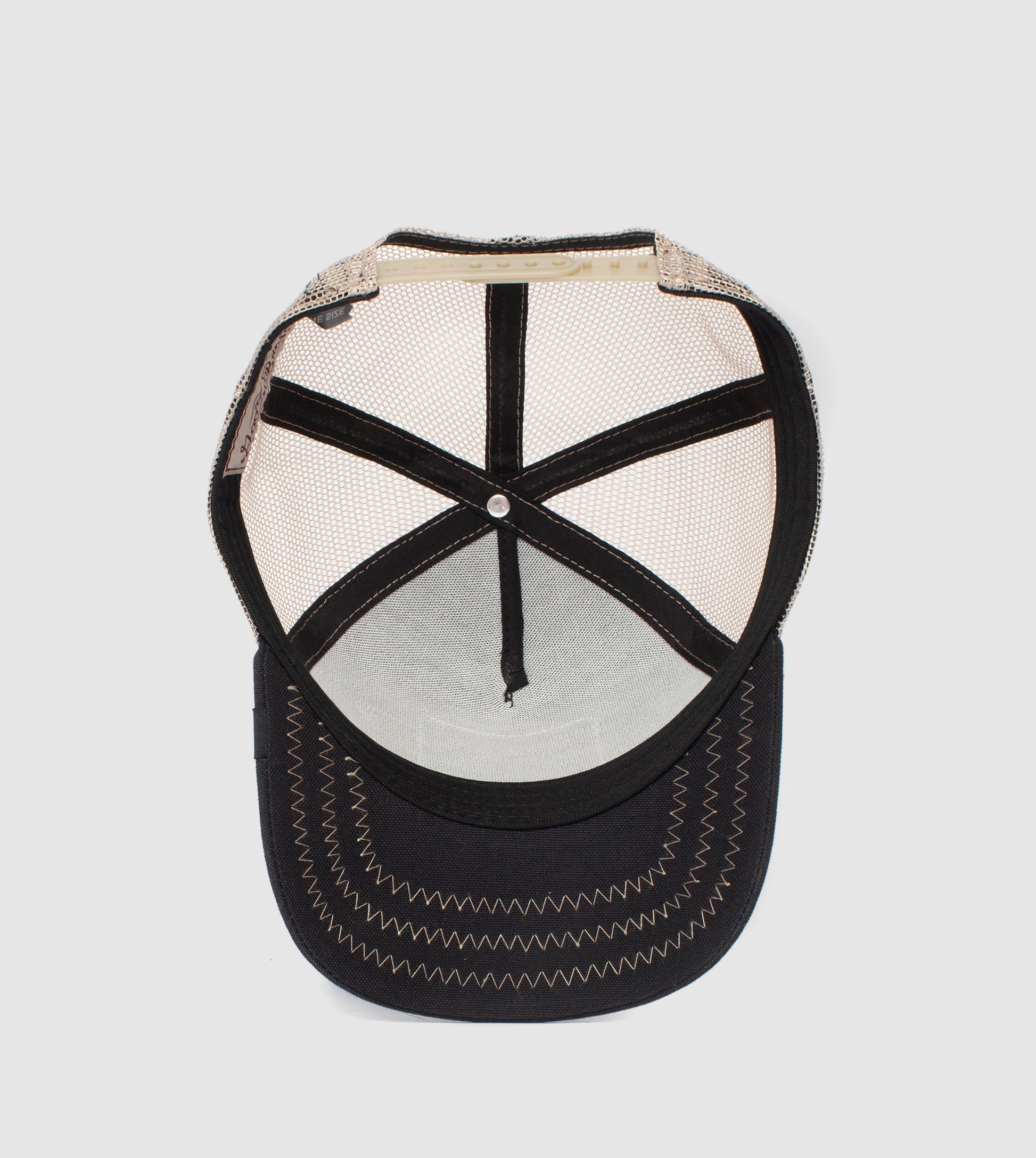 https://cdn.shopify.com/s/files/1/0697/5222/6066/deleted/files/101-0378-BLK-U01_60ab194e-2f54-4e61-bd5e-61d6e4f0a87b.jpg?v=1760901923