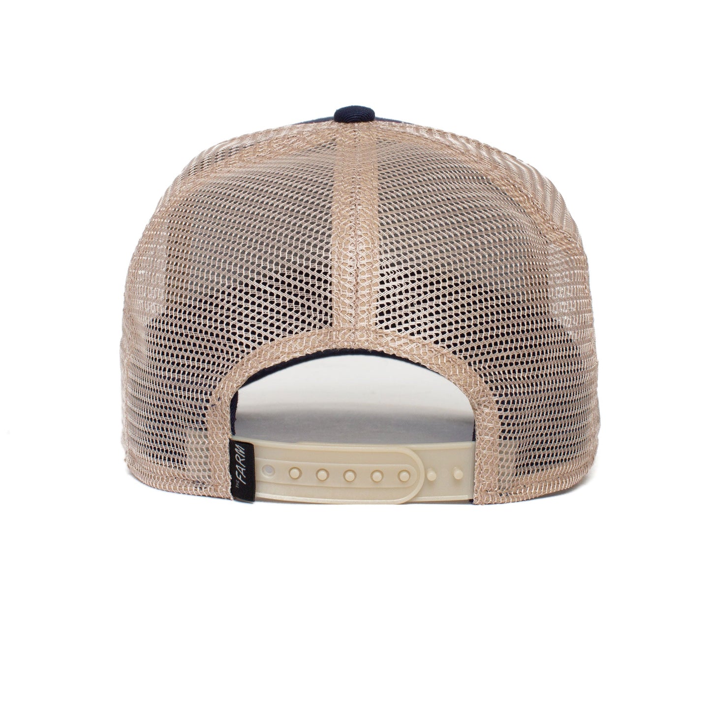 https://cdn.shopify.com/s/files/1/0697/5222/6066/deleted/files/101-0378-NVY-B01_1.jpg?v=1761033054