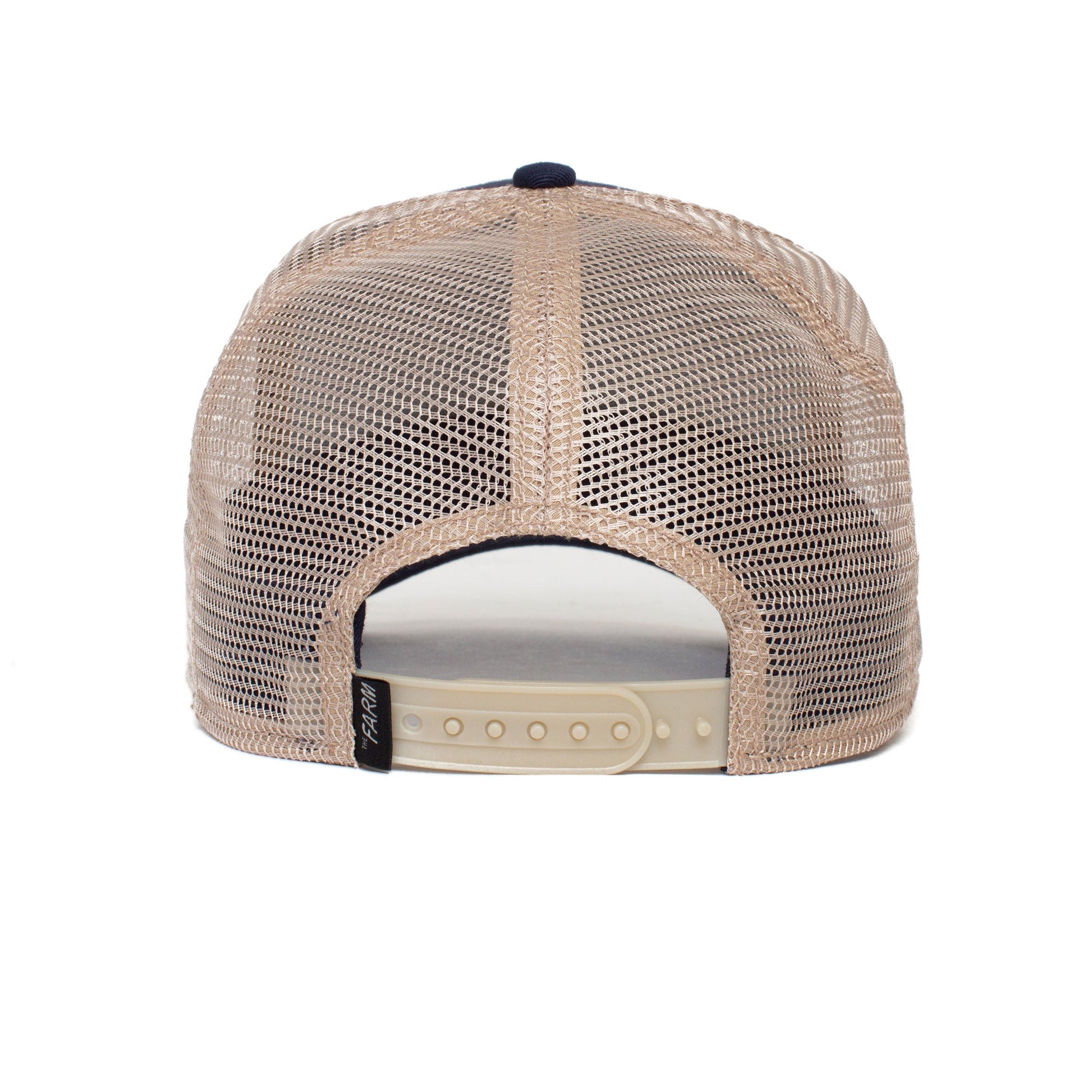 https://cdn.shopify.com/s/files/1/0697/5222/6066/deleted/files/101-0378-NVY-B01_1.jpg?v=1761033054