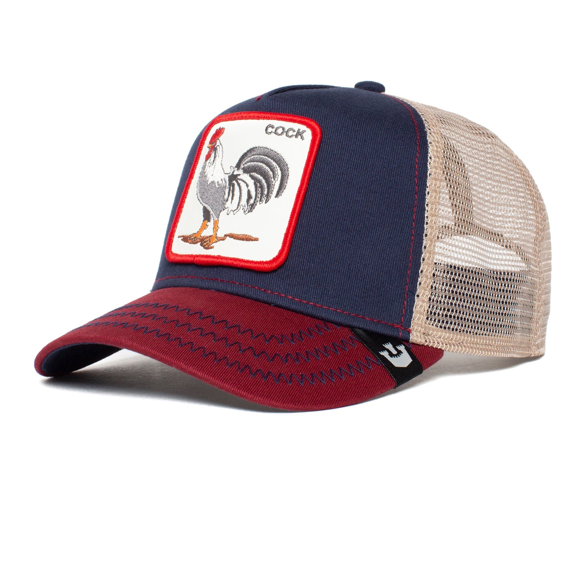 https://cdn.shopify.com/s/files/1/0697/5222/6066/deleted/files/101-0378-NVY-L01_1.jpg?v=1761033054