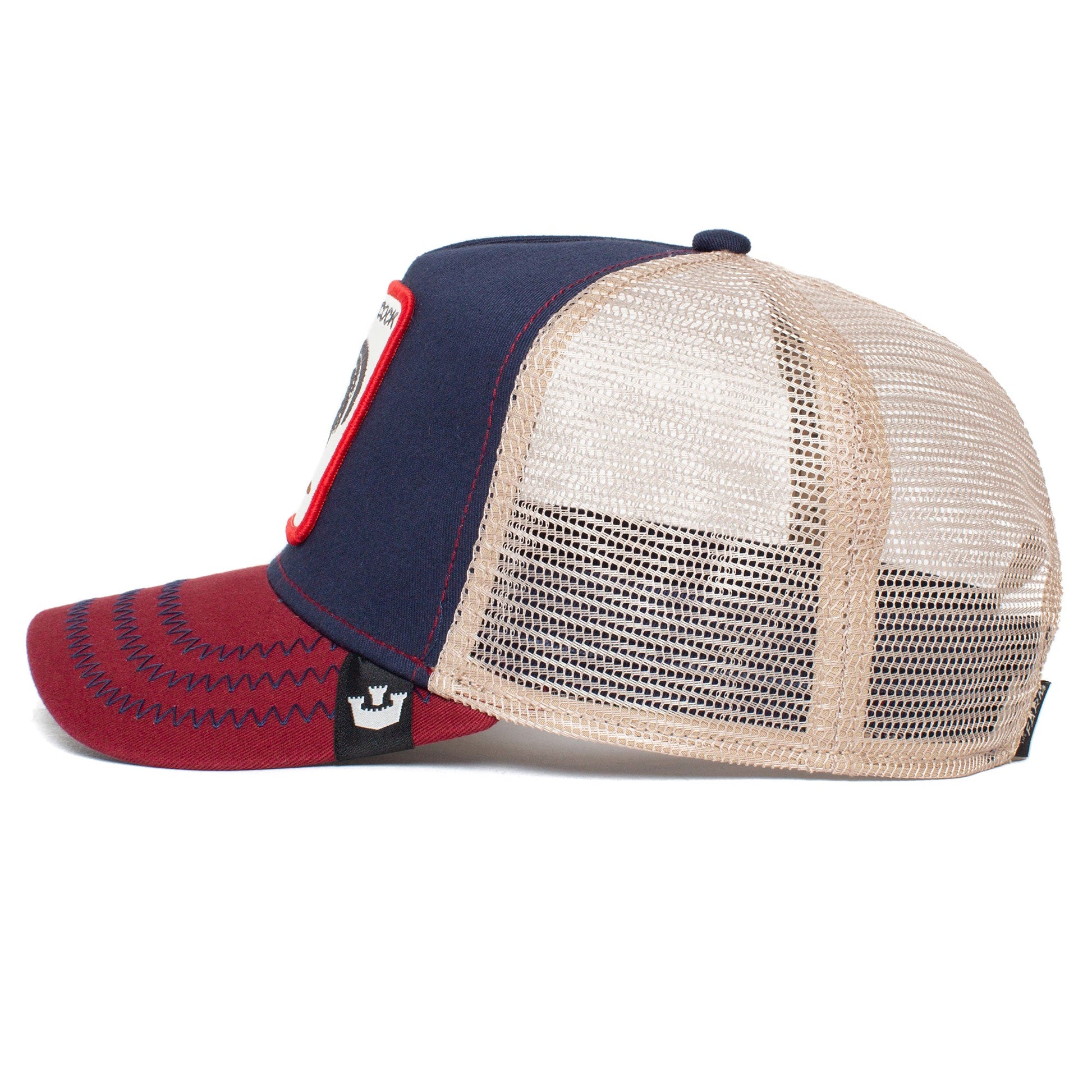 https://cdn.shopify.com/s/files/1/0697/5222/6066/deleted/files/101-0378-NVY-S01_1.jpg?v=1761033054