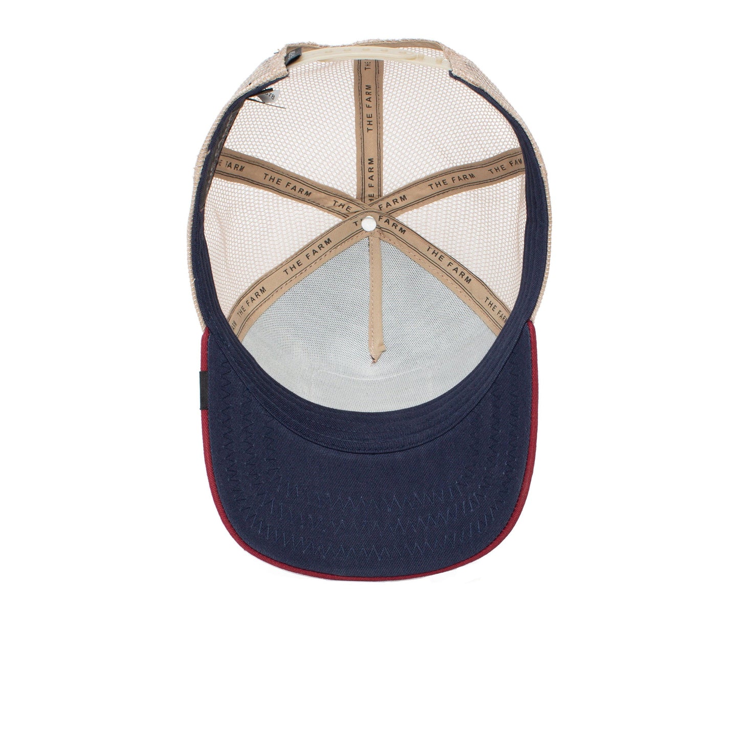 https://cdn.shopify.com/s/files/1/0697/5222/6066/deleted/files/101-0378-NVY-U01.jpg?v=1761033054