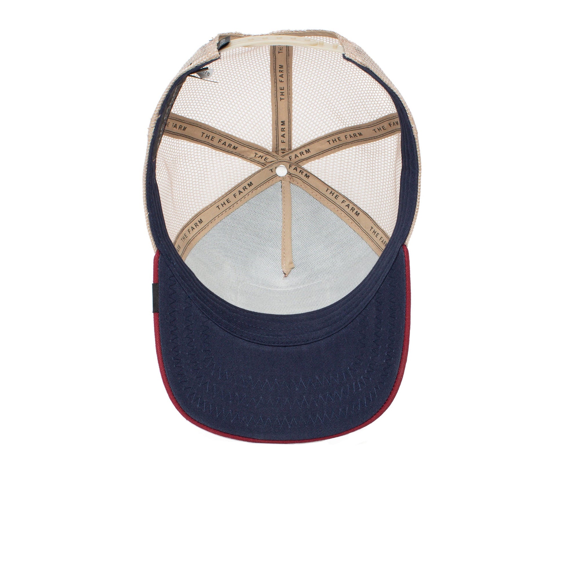 https://cdn.shopify.com/s/files/1/0697/5222/6066/deleted/files/101-0378-NVY-U01.jpg?v=1761033054