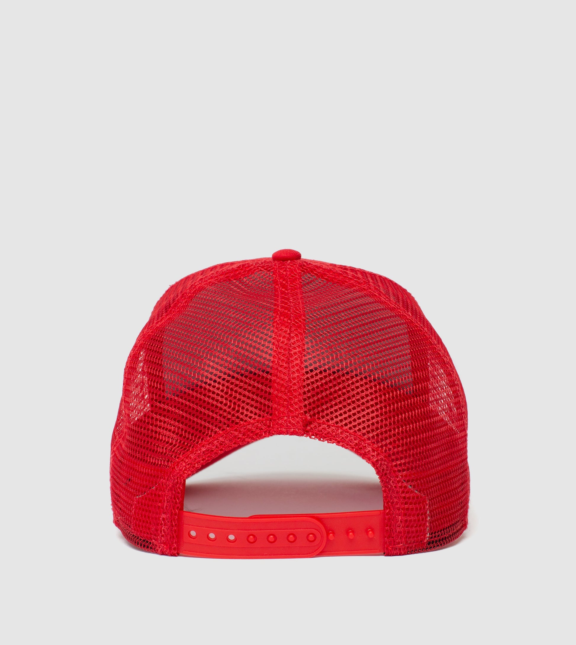 https://cdn.shopify.com/s/files/1/0697/5222/6066/deleted/files/101-0378-RED-B01.jpg?v=1760902014