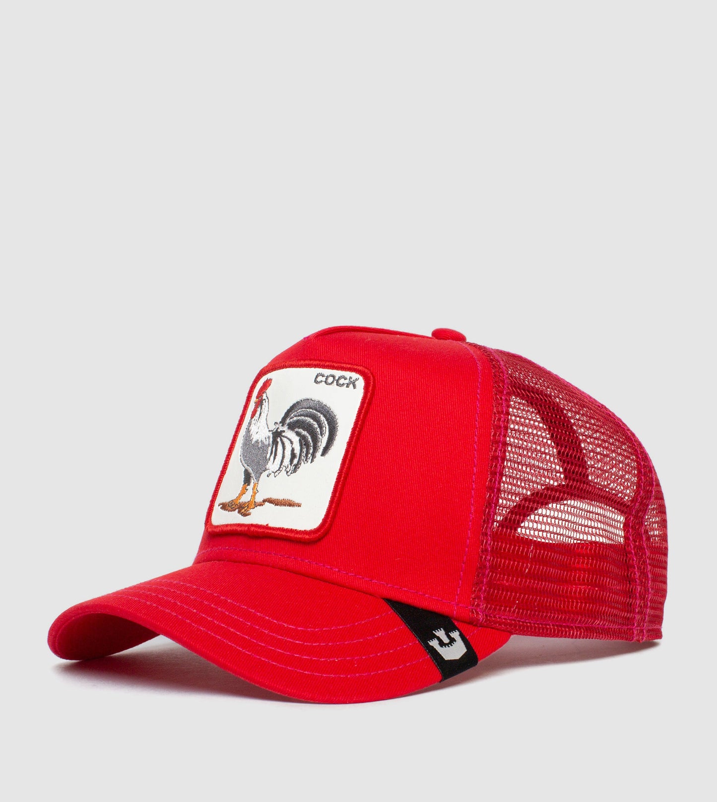 https://cdn.shopify.com/s/files/1/0697/5222/6066/deleted/files/101-0378-RED-L01.jpg?v=1760902014