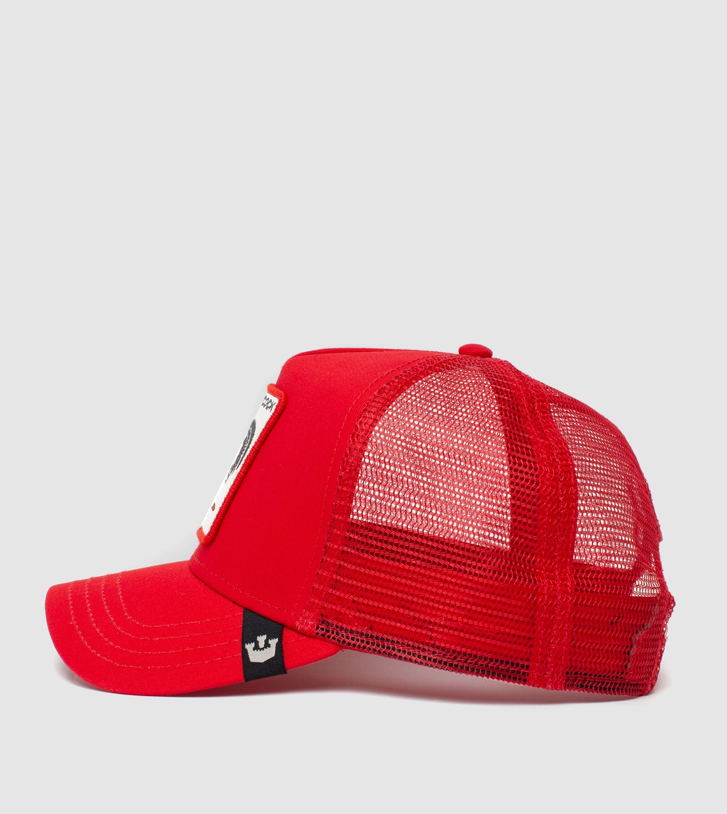 https://cdn.shopify.com/s/files/1/0697/5222/6066/deleted/files/101-0378-RED-S01.jpg?v=1760902014