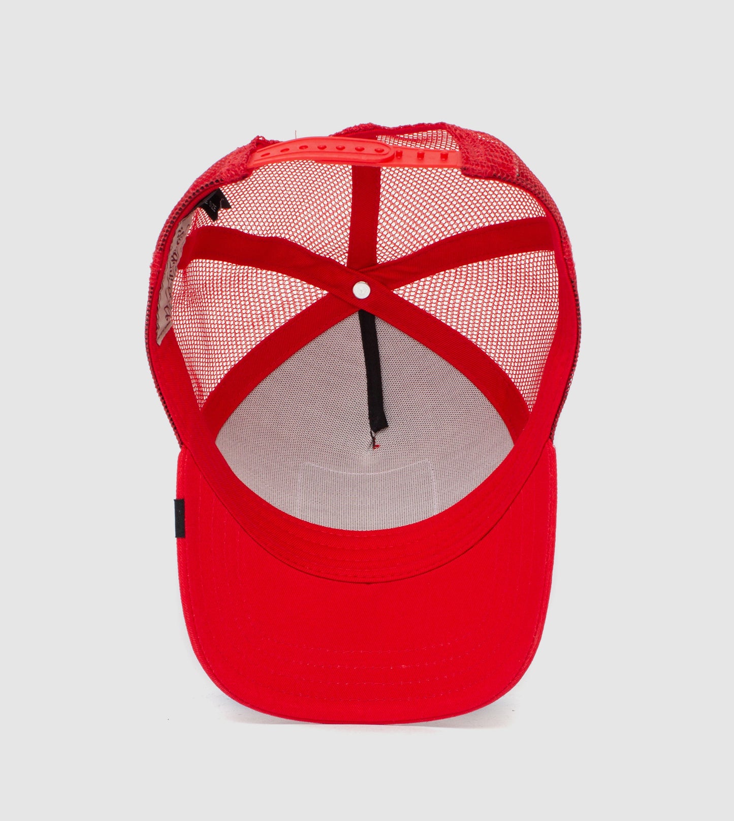 https://cdn.shopify.com/s/files/1/0697/5222/6066/deleted/files/101-0378-RED-U01.jpg?v=1760902007