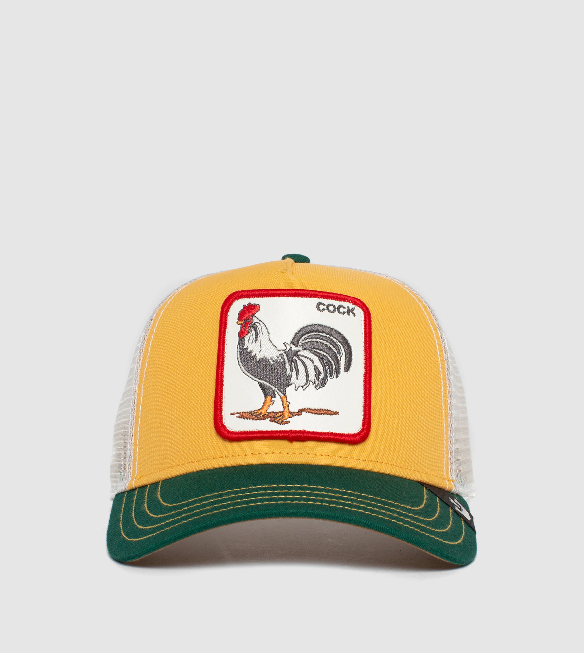 https://cdn.shopify.com/s/files/1/0697/5222/6066/files/101-0378-YEL-F01_424868f2-b579-4405-9981-71bb588ab67d.jpg?v=1760902123