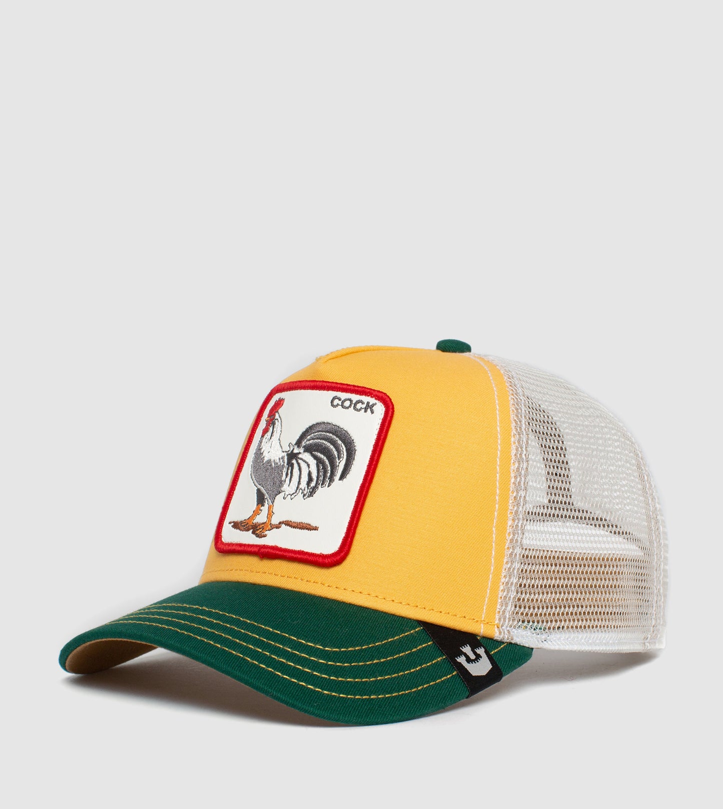 https://cdn.shopify.com/s/files/1/0697/5222/6066/deleted/files/101-0378-YEL-L01.jpg?v=1760902123