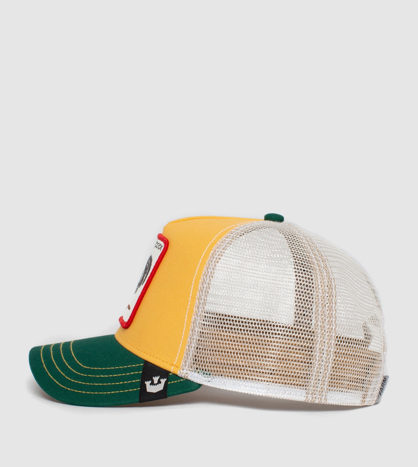 https://cdn.shopify.com/s/files/1/0697/5222/6066/deleted/files/101-0378-YEL-S01.jpg?v=1760902123