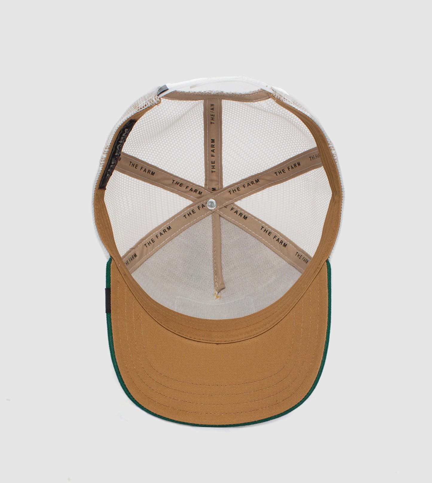 https://cdn.shopify.com/s/files/1/0697/5222/6066/deleted/files/101-0378-YEL-U01.jpg?v=1760902123