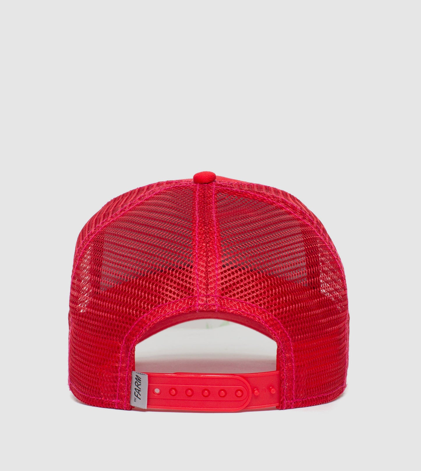 https://cdn.shopify.com/s/files/1/0697/5222/6066/deleted/files/101-0379-RED-B01.jpg?v=1760902243