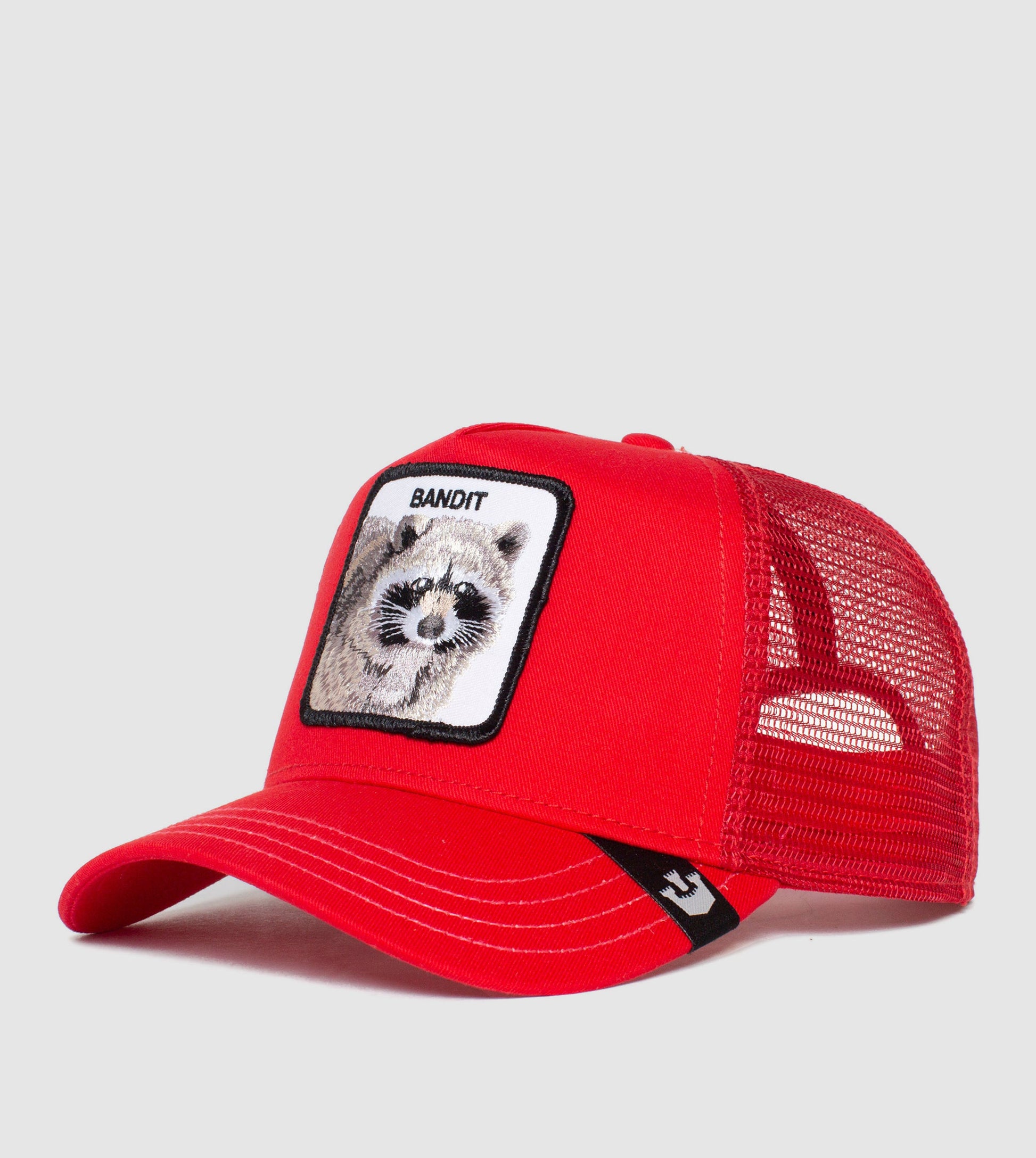 https://cdn.shopify.com/s/files/1/0697/5222/6066/deleted/files/101-0379-RED-L01.jpg?v=1760902243
