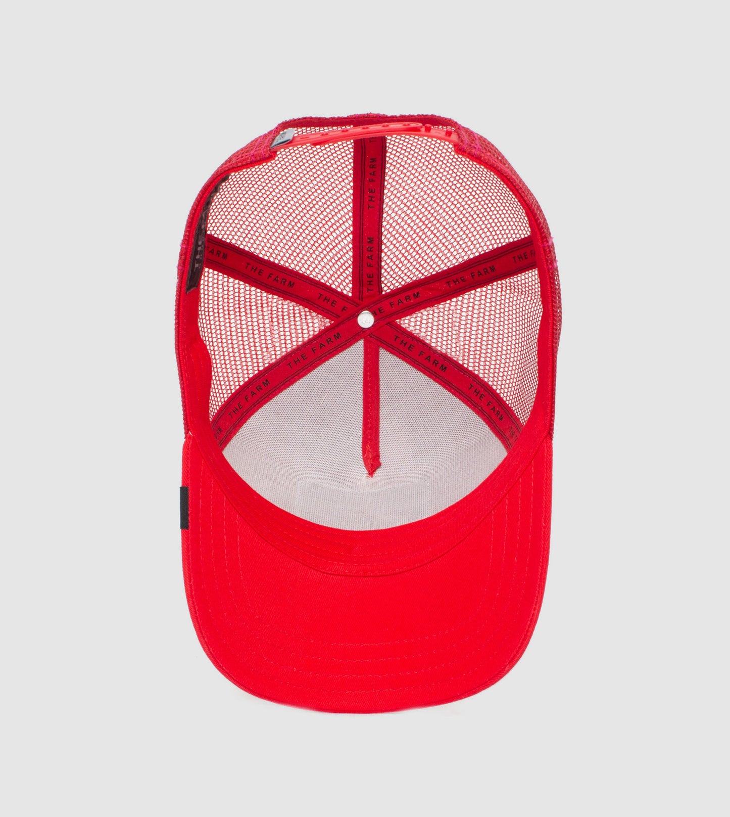 https://cdn.shopify.com/s/files/1/0697/5222/6066/deleted/files/101-0379-RED-U01.jpg?v=1760902229