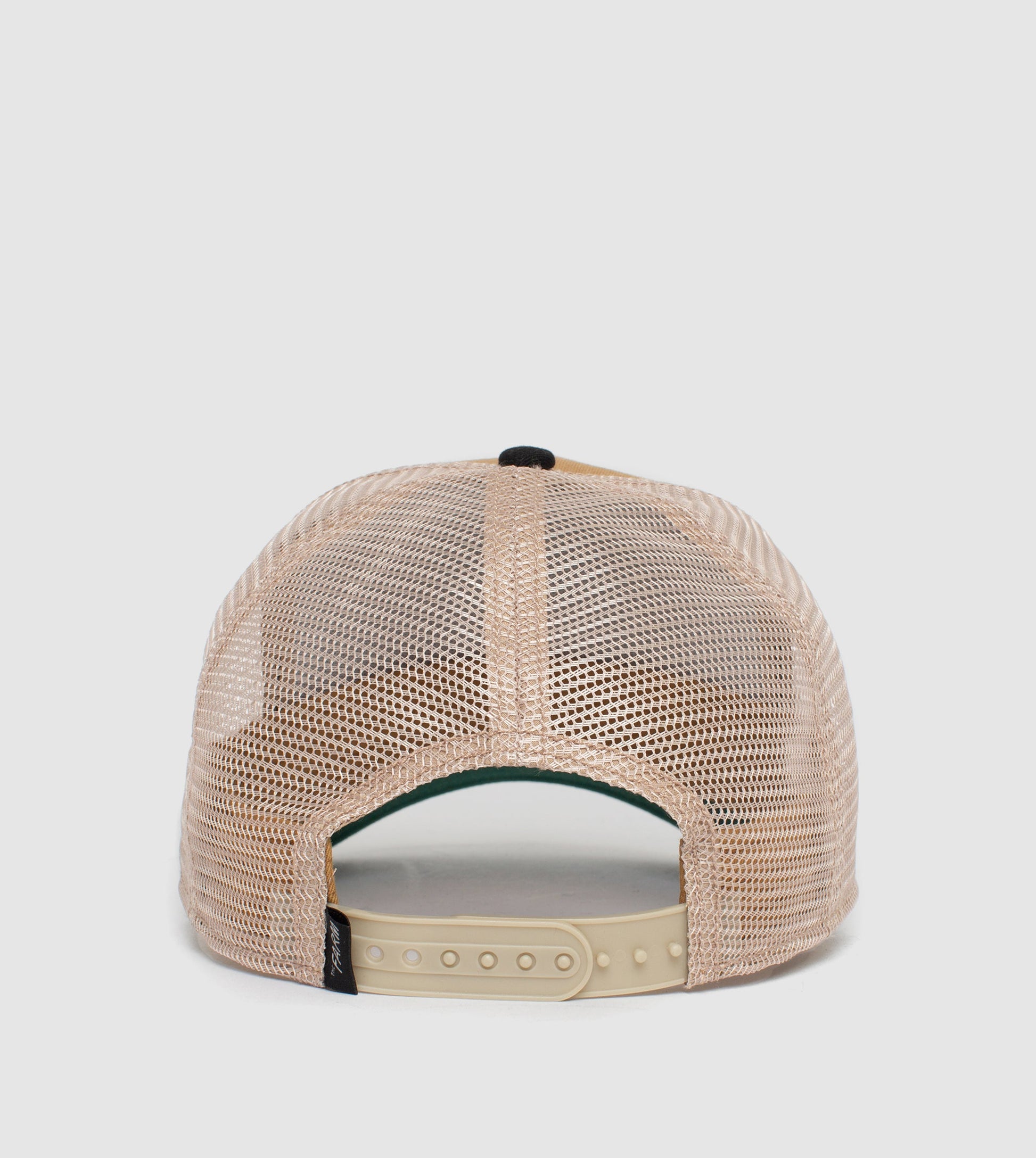 https://cdn.shopify.com/s/files/1/0697/5222/6066/deleted/files/101-0380-KHA-B01.jpg?v=1760902292