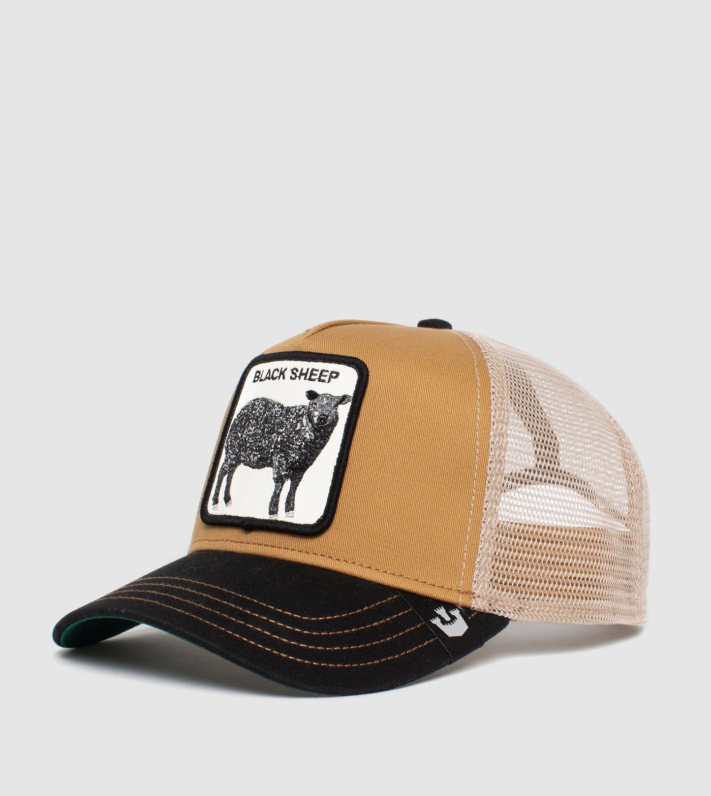 https://cdn.shopify.com/s/files/1/0697/5222/6066/deleted/files/101-0380-KHA-L01_b483f26d-406e-49ad-a640-b86a2c184042.jpg?v=1760902292