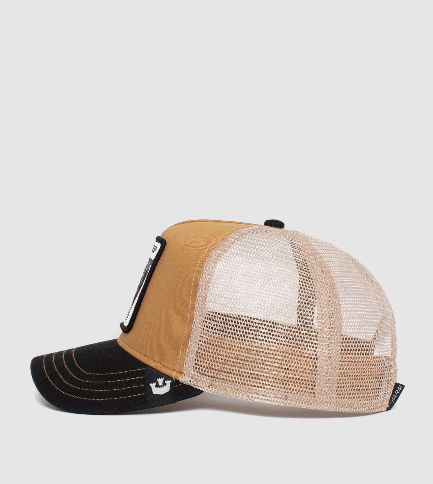 https://cdn.shopify.com/s/files/1/0697/5222/6066/deleted/files/101-0380-KHA-S01.jpg?v=1760902292