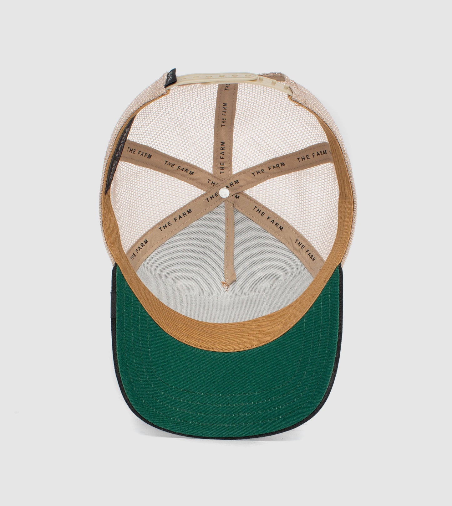 https://cdn.shopify.com/s/files/1/0697/5222/6066/deleted/files/101-0380-KHA-U01.jpg?v=1760902292