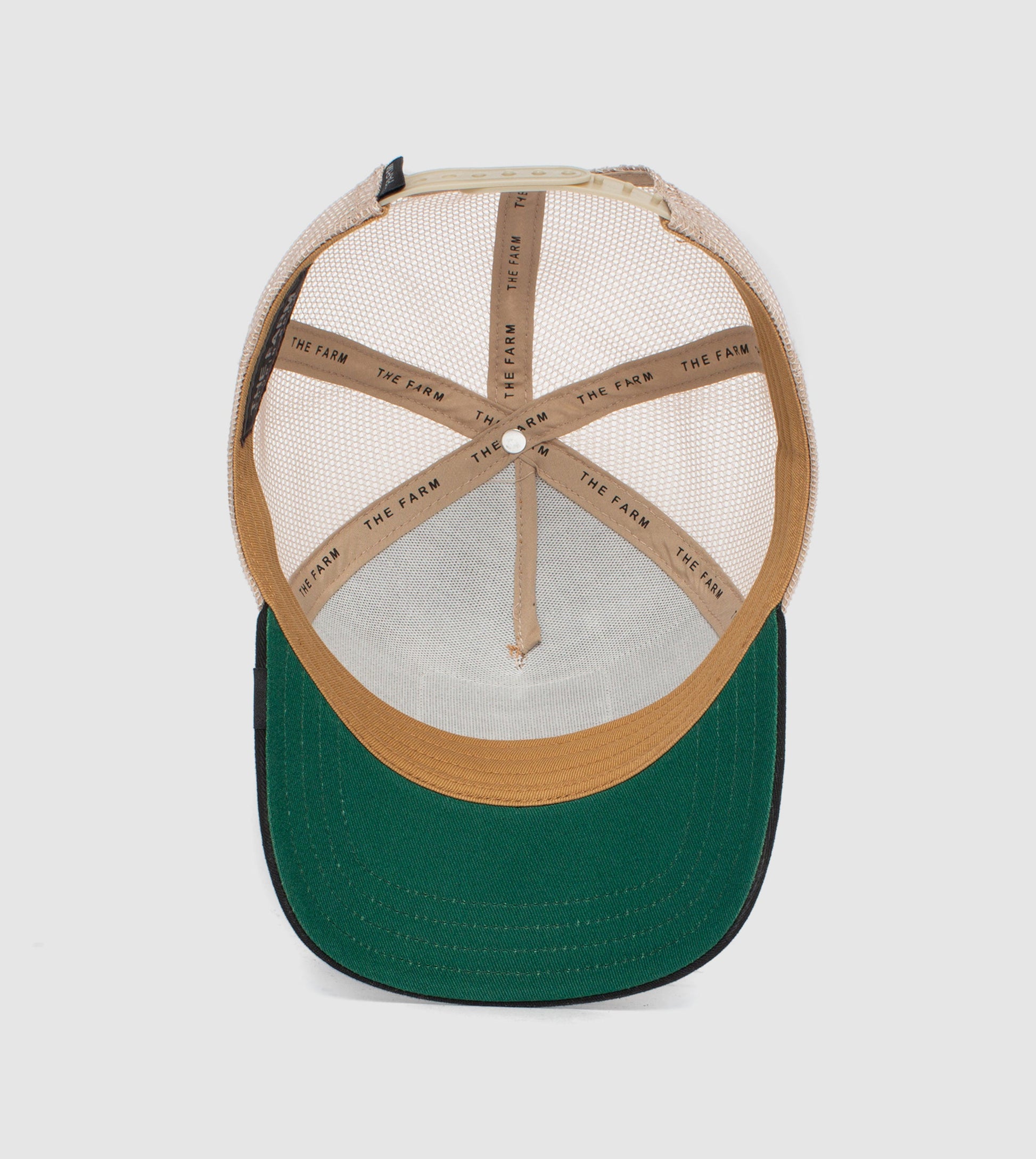 https://cdn.shopify.com/s/files/1/0697/5222/6066/deleted/files/101-0380-KHA-U01.jpg?v=1760902292