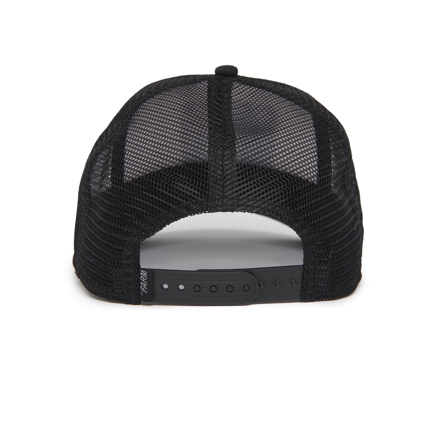 Goorin Bros The Panther Trucker Hat