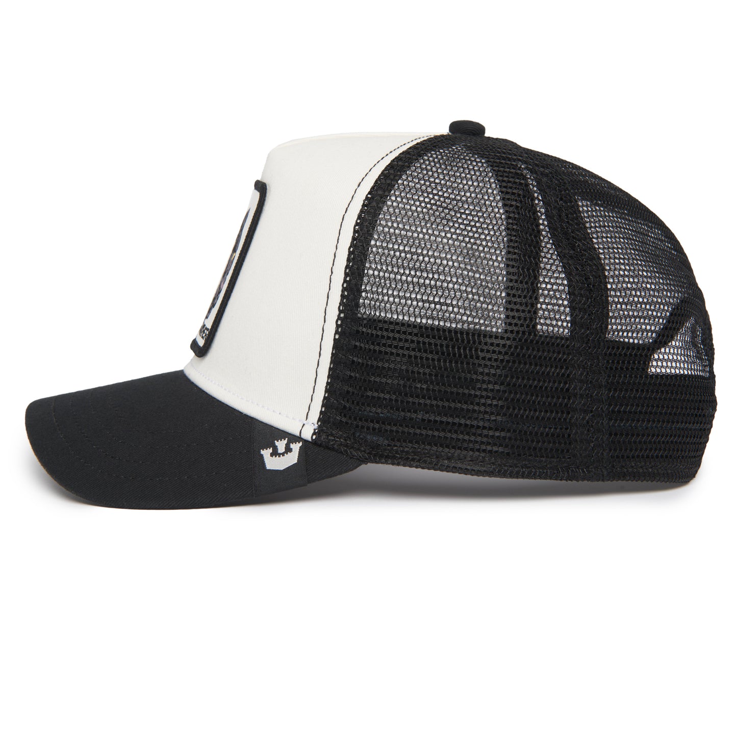 Goorin Bros The Panther Trucker Hat