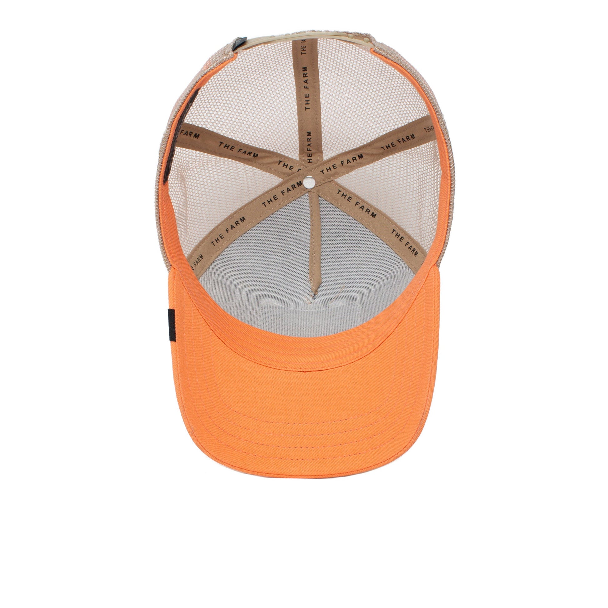 https://cdn.shopify.com/s/files/1/0697/5222/6066/deleted/files/101-0381-BLU-U01.jpg?v=1734680118