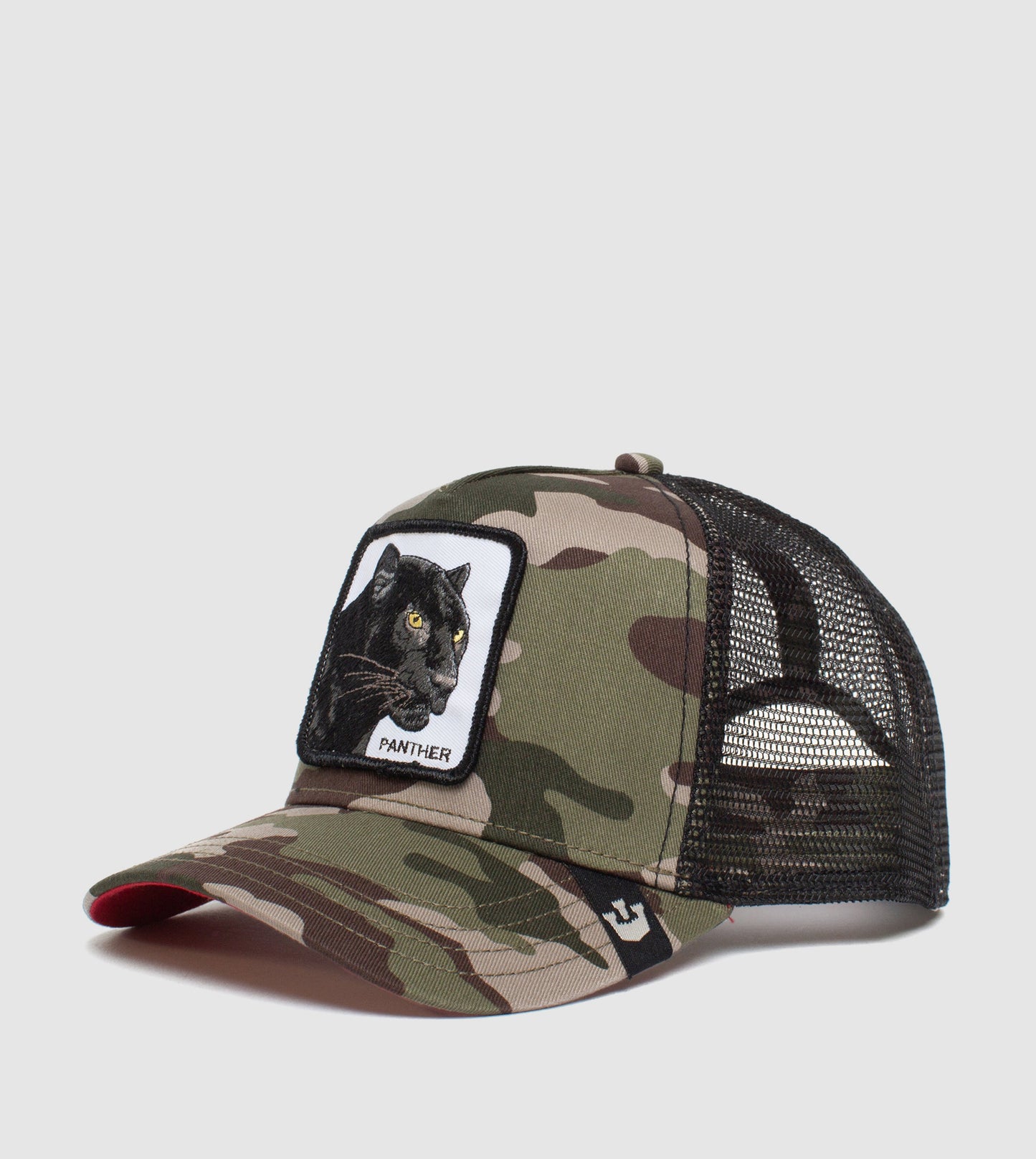 https://cdn.shopify.com/s/files/1/0697/5222/6066/deleted/files/101-0381-CAM-L01.jpg?v=1760902334