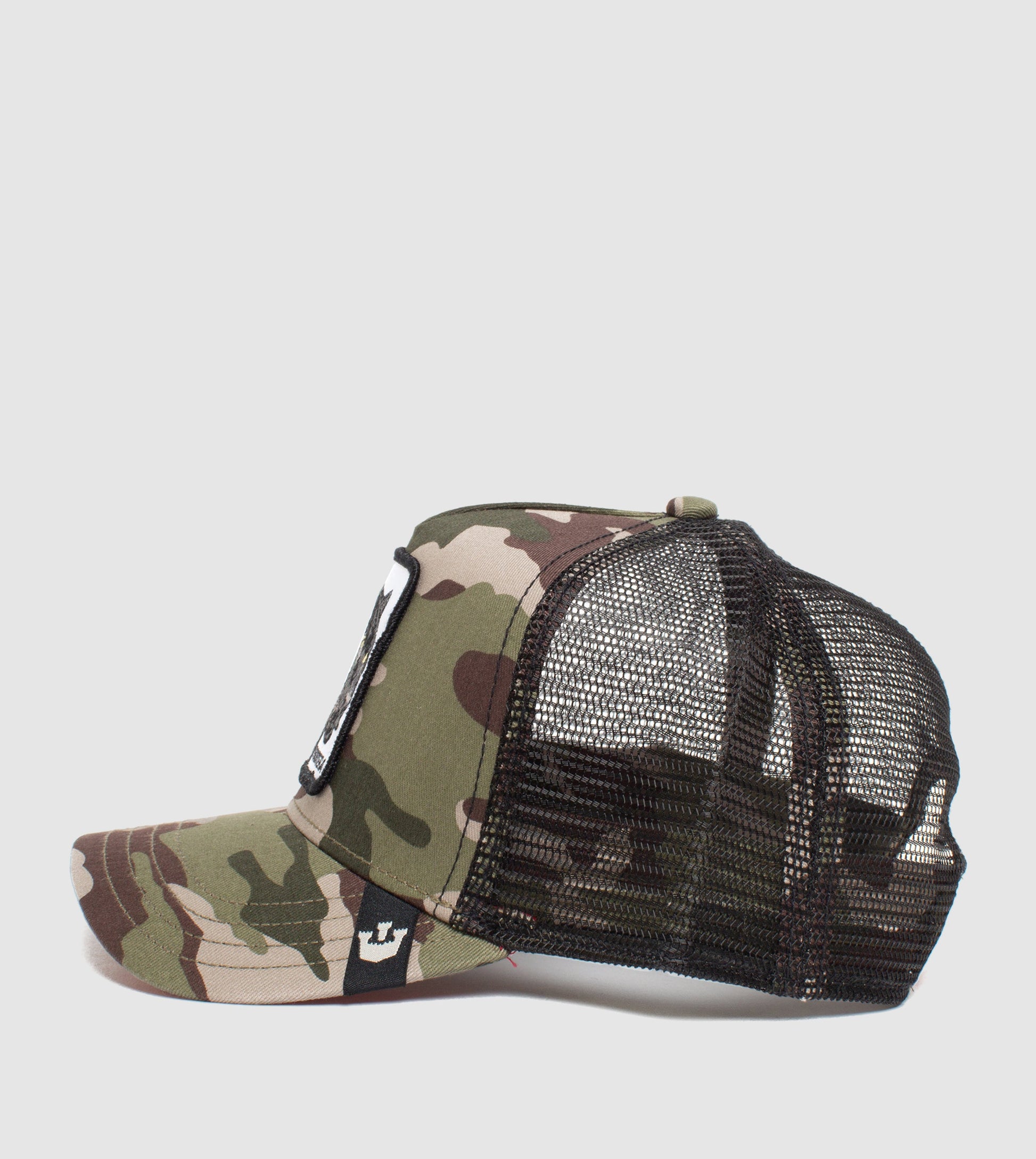 https://cdn.shopify.com/s/files/1/0697/5222/6066/deleted/files/101-0381-CAM-S01.jpg?v=1760902334