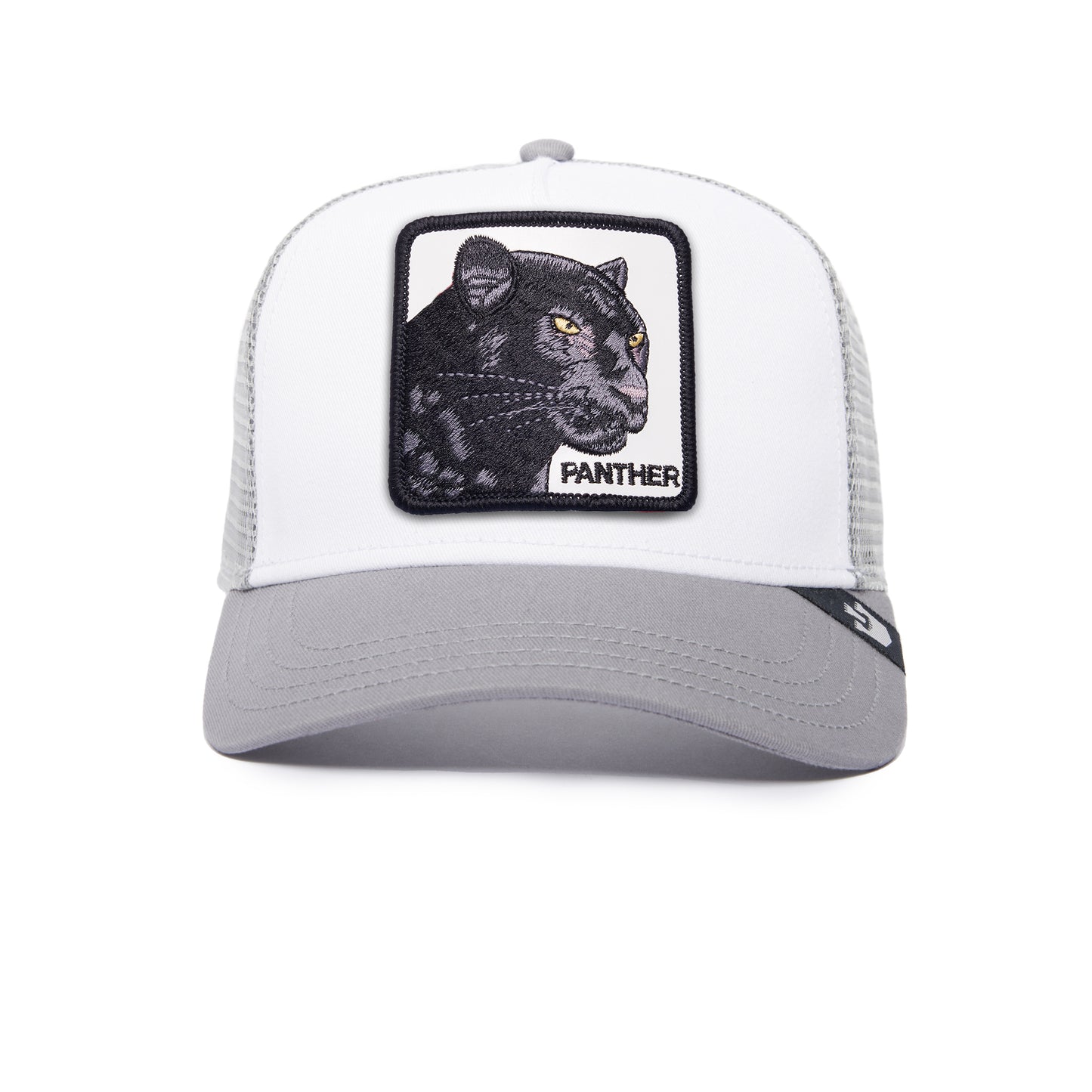 Goorin Bros The Panther Trucker Hat