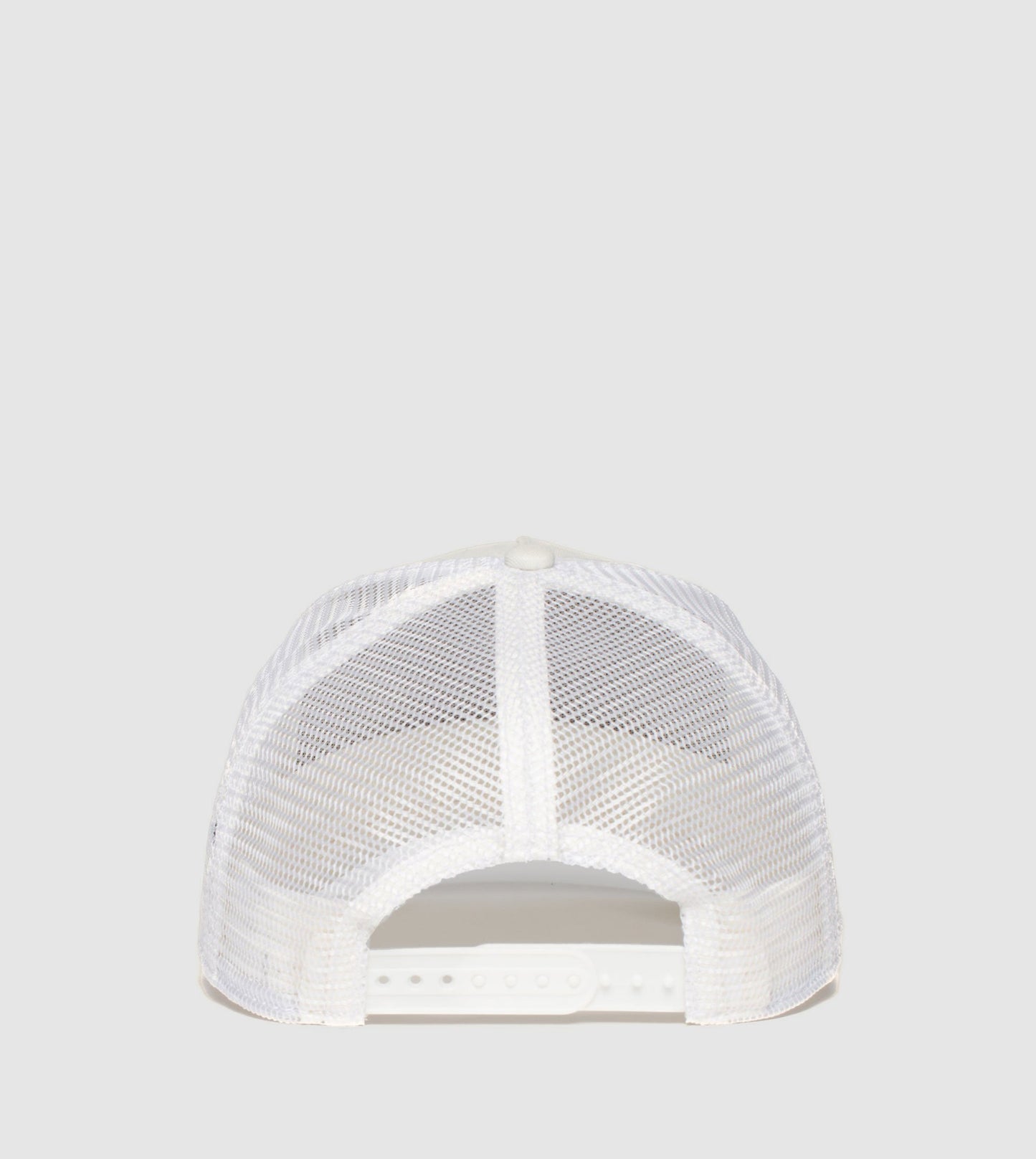 https://cdn.shopify.com/s/files/1/0697/5222/6066/deleted/files/101-0381-WHI-B01.jpg?v=1760902436