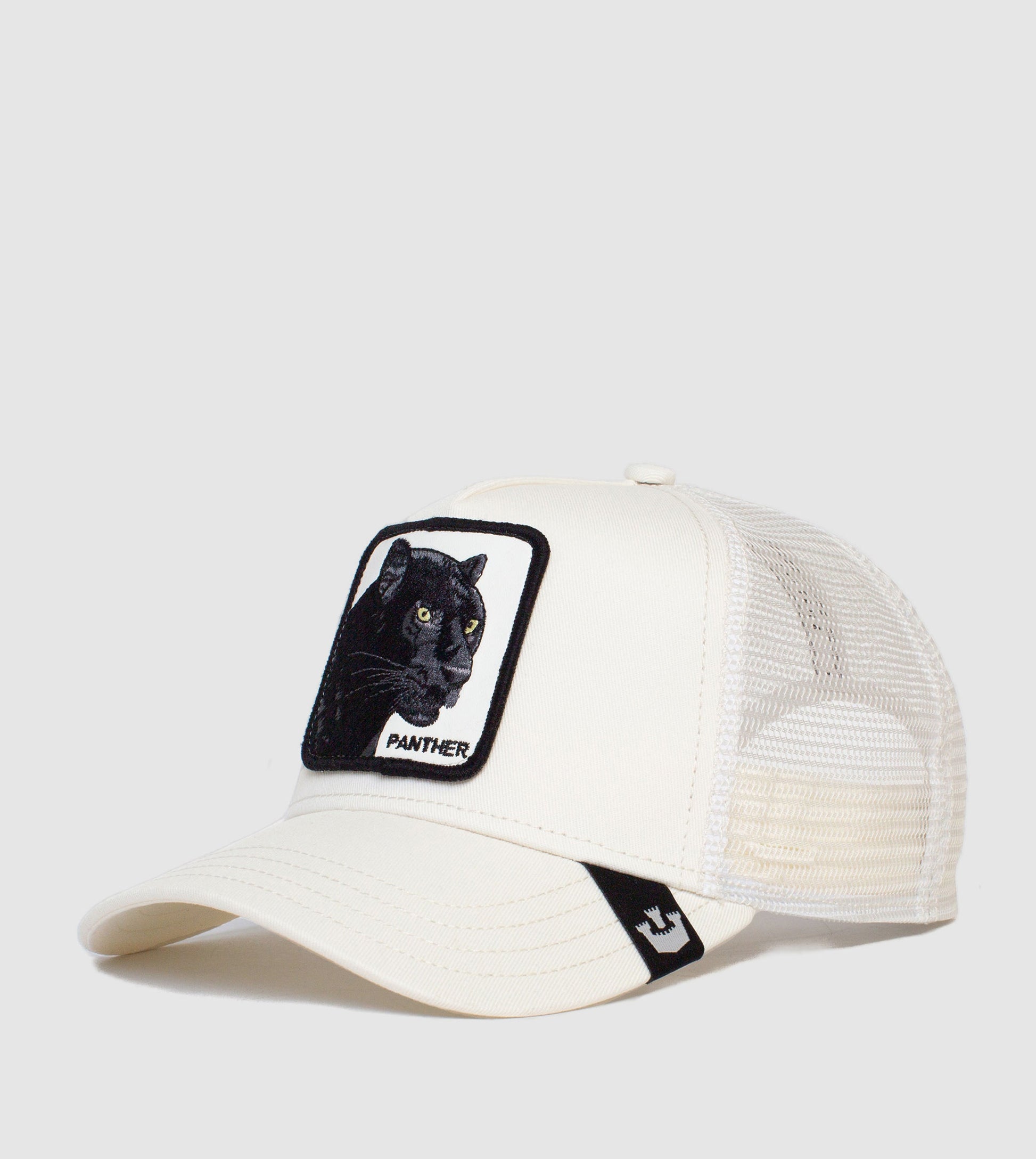 https://cdn.shopify.com/s/files/1/0697/5222/6066/deleted/files/101-0381-WHI-L01.jpg?v=1760902436