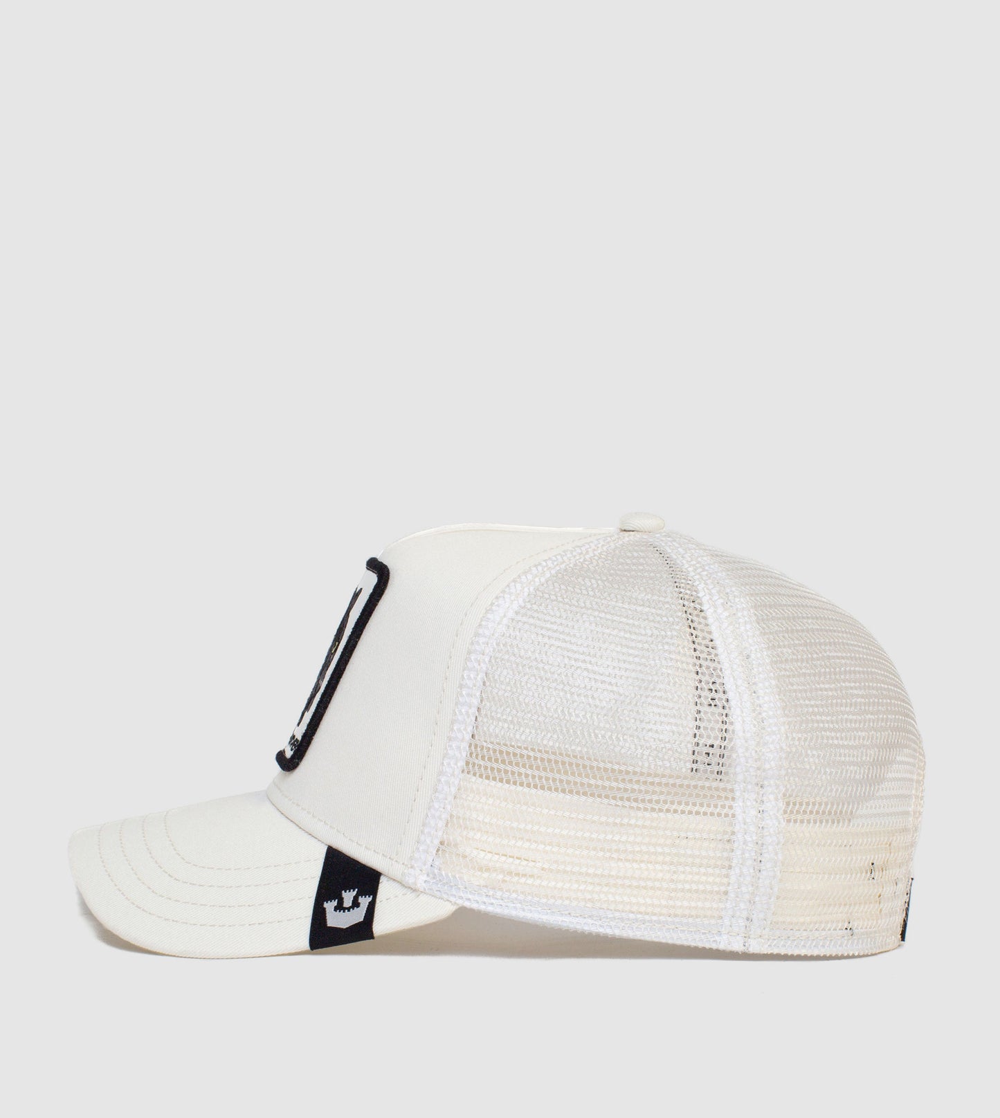 https://cdn.shopify.com/s/files/1/0697/5222/6066/deleted/files/101-0381-WHI-S01.jpg?v=1760902436