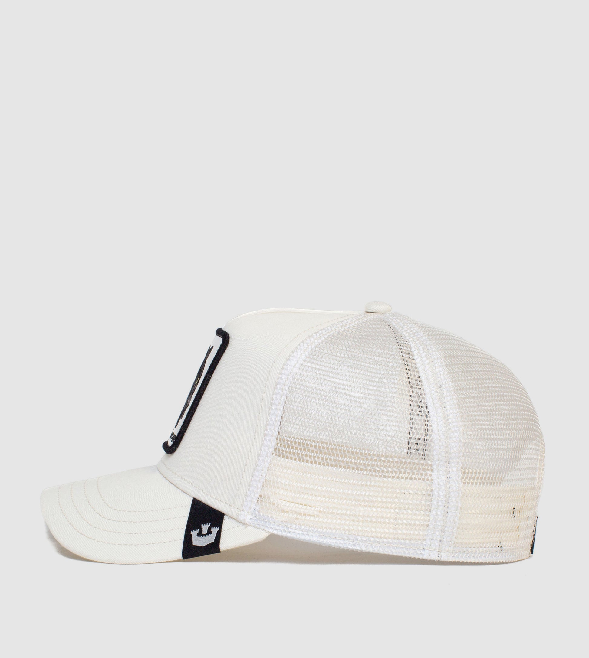 https://cdn.shopify.com/s/files/1/0697/5222/6066/deleted/files/101-0381-WHI-S01.jpg?v=1760902436